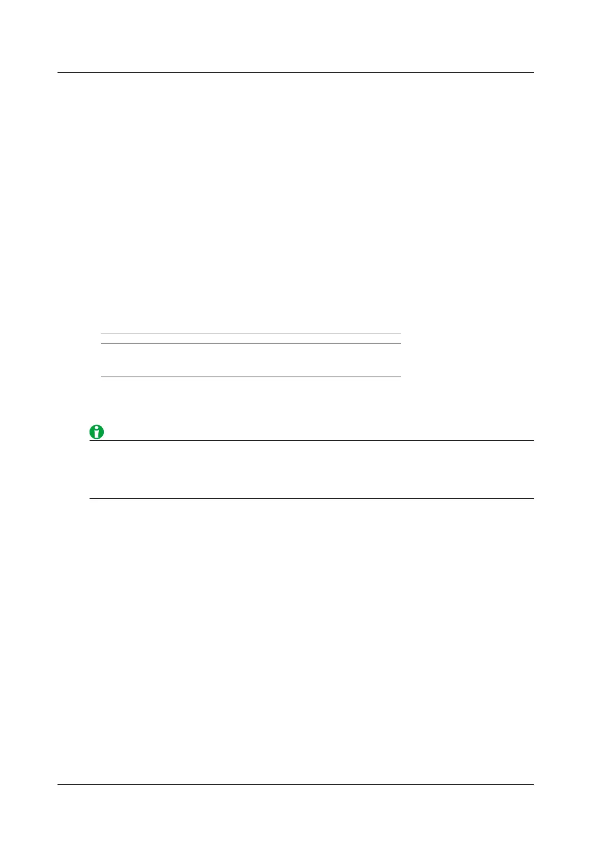 Page #122 background image