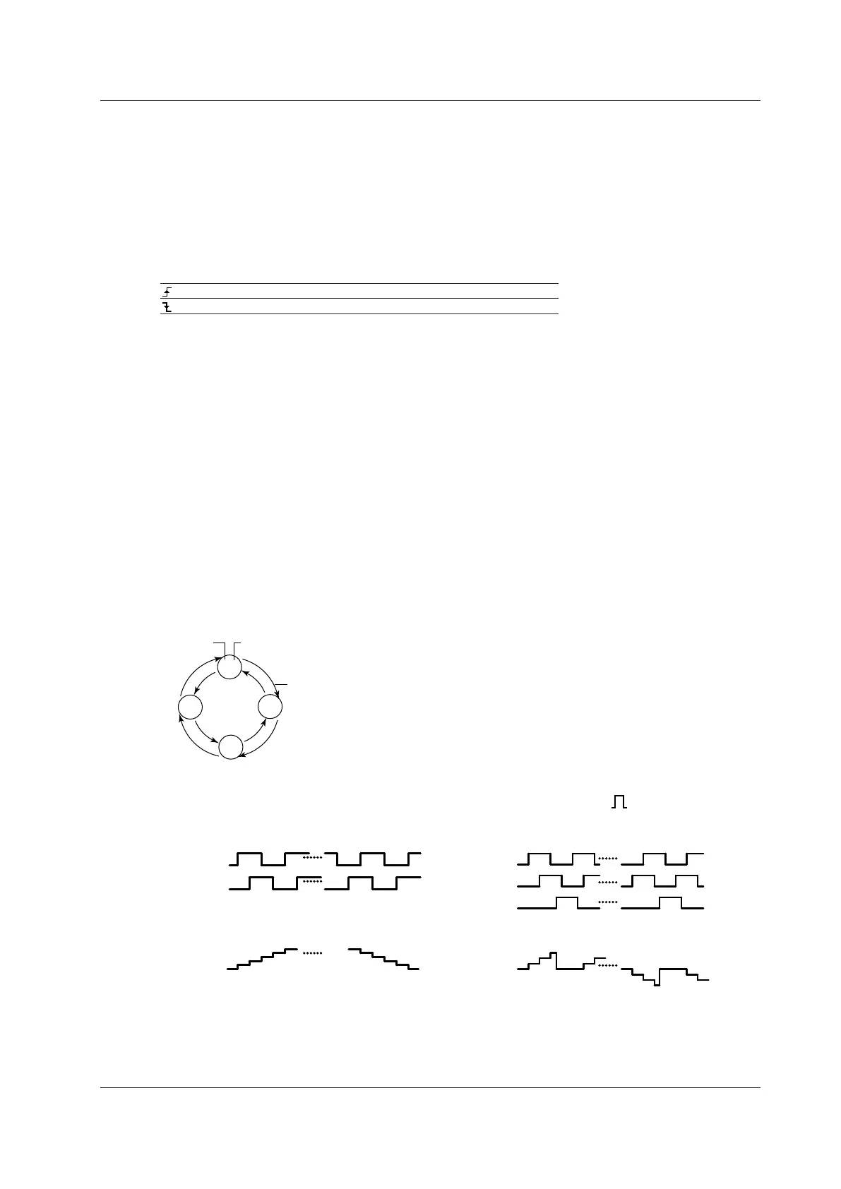 Page #123 background image