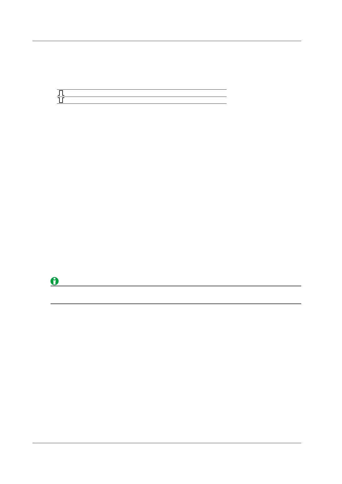 Page #124 background image