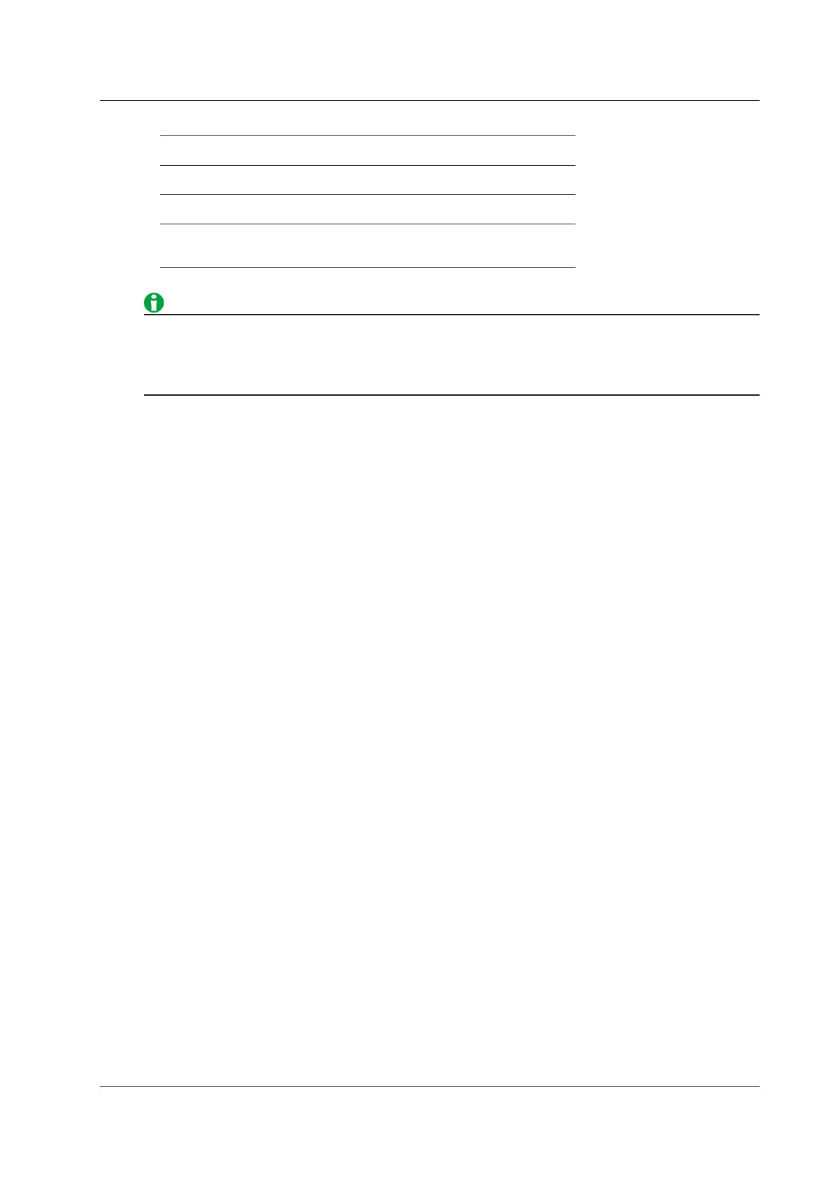 Page #131 background image