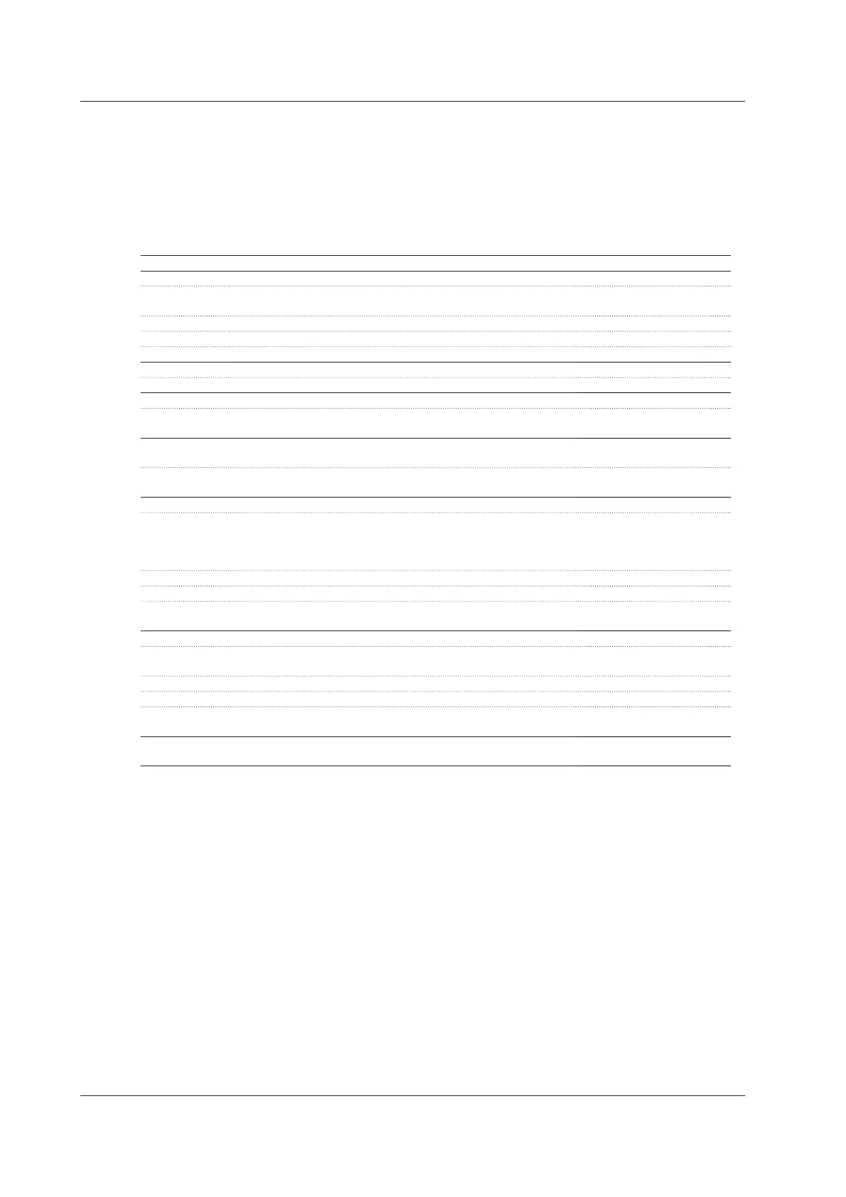 Page #133 background image