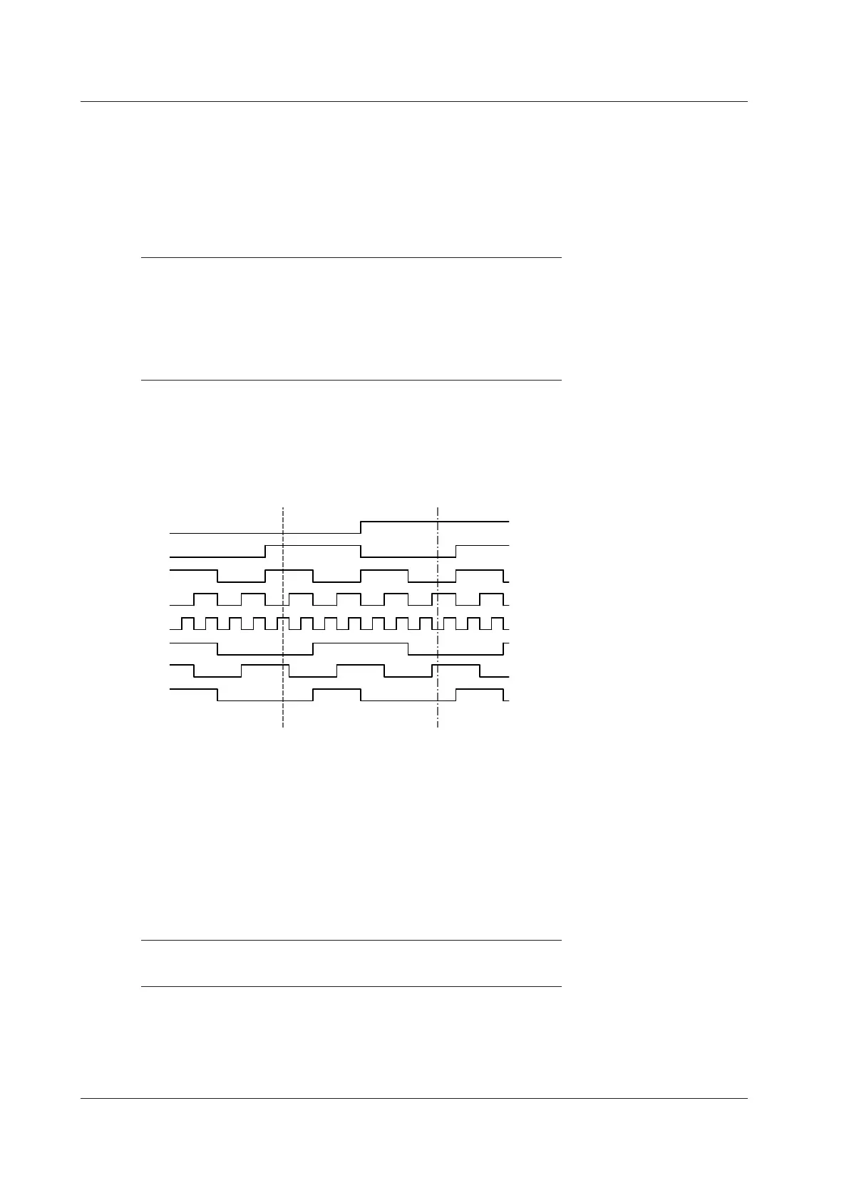 Page #138 background image