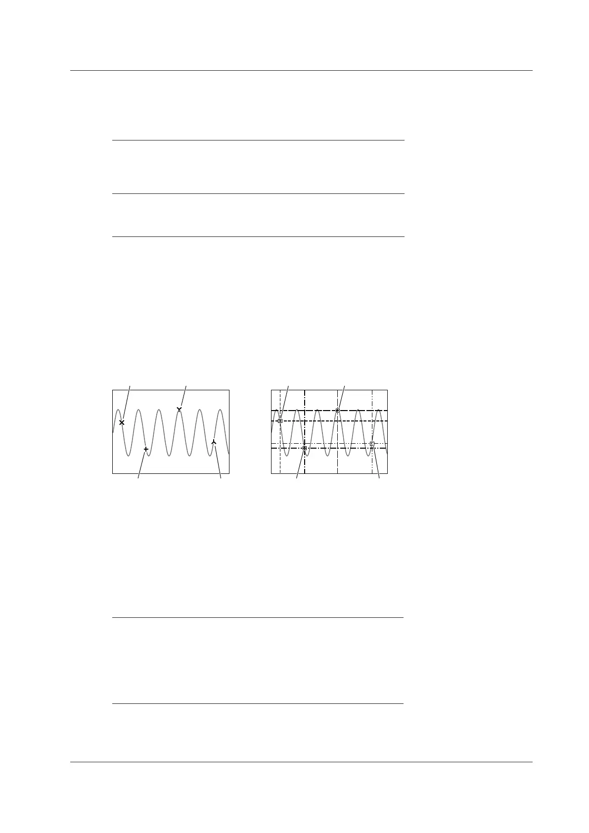 Page #139 background image