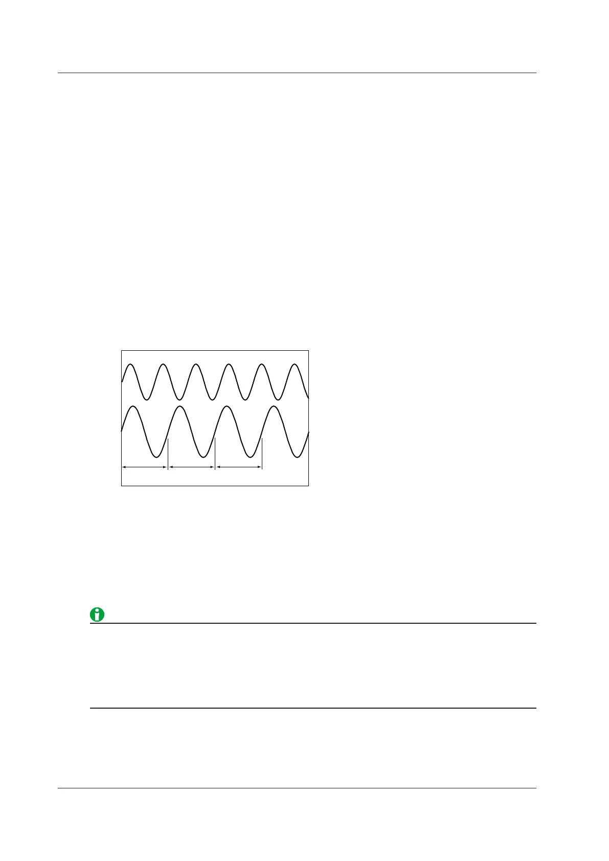 Page #149 background image