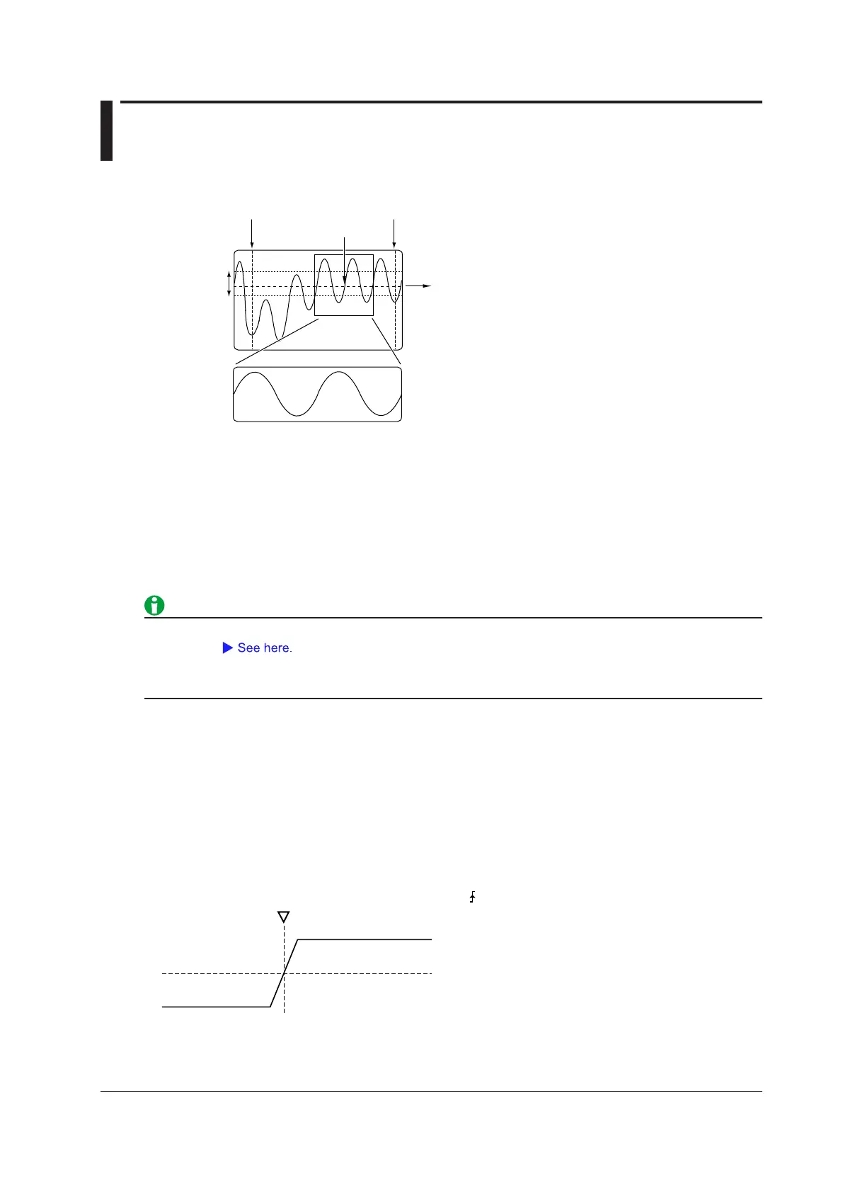 Page #158 background image