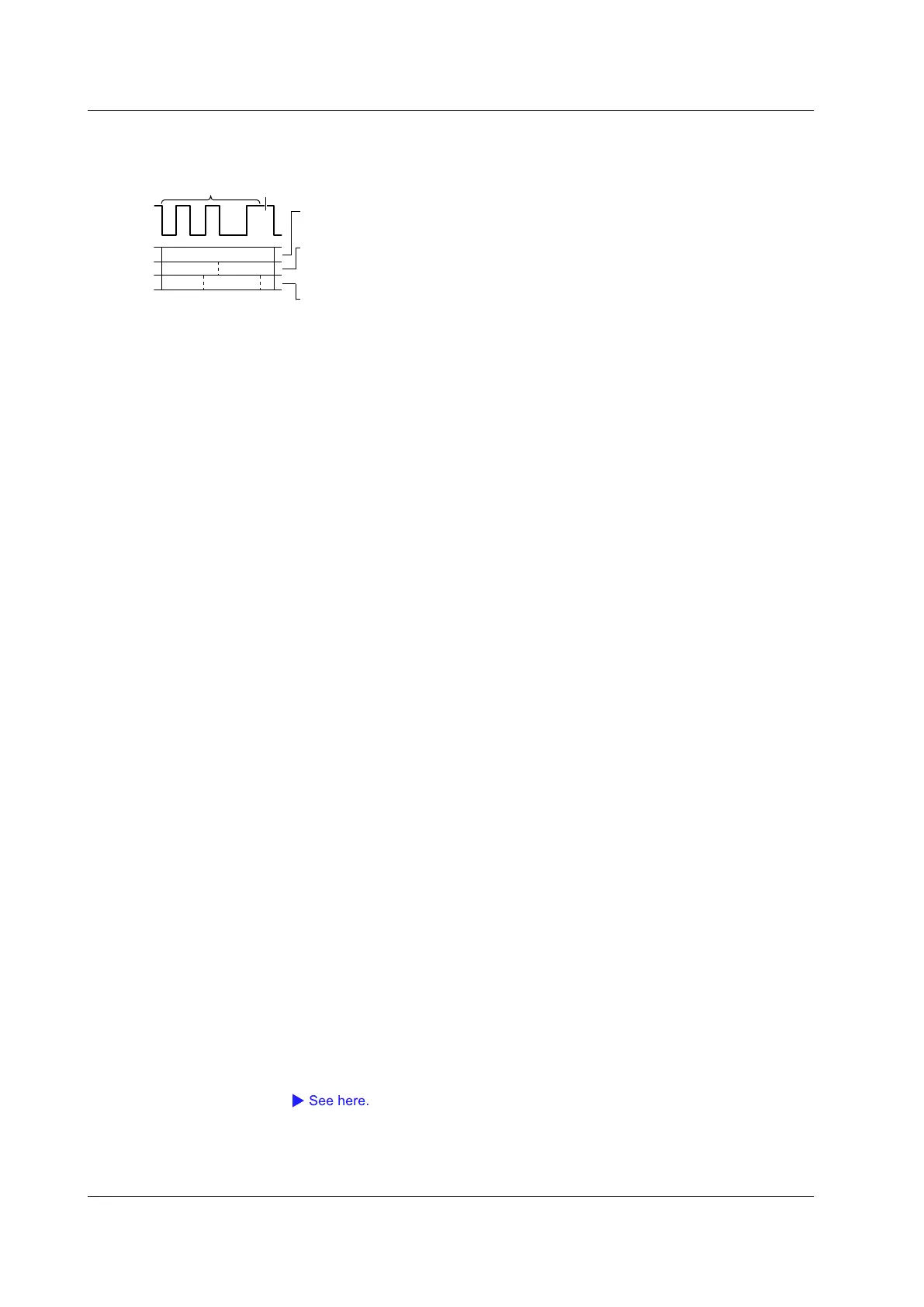 Page #169 background image