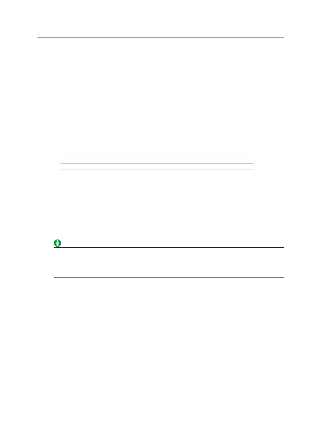 Page #176 background image