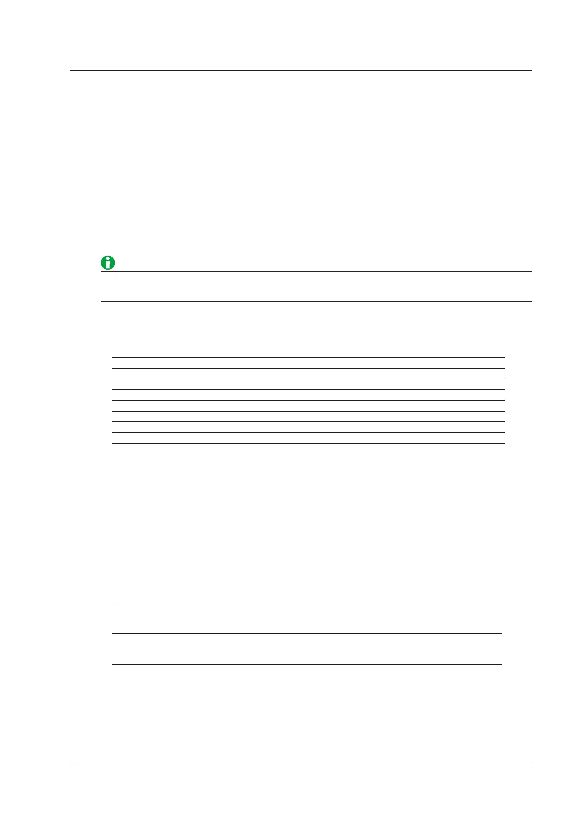 Page #186 background image
