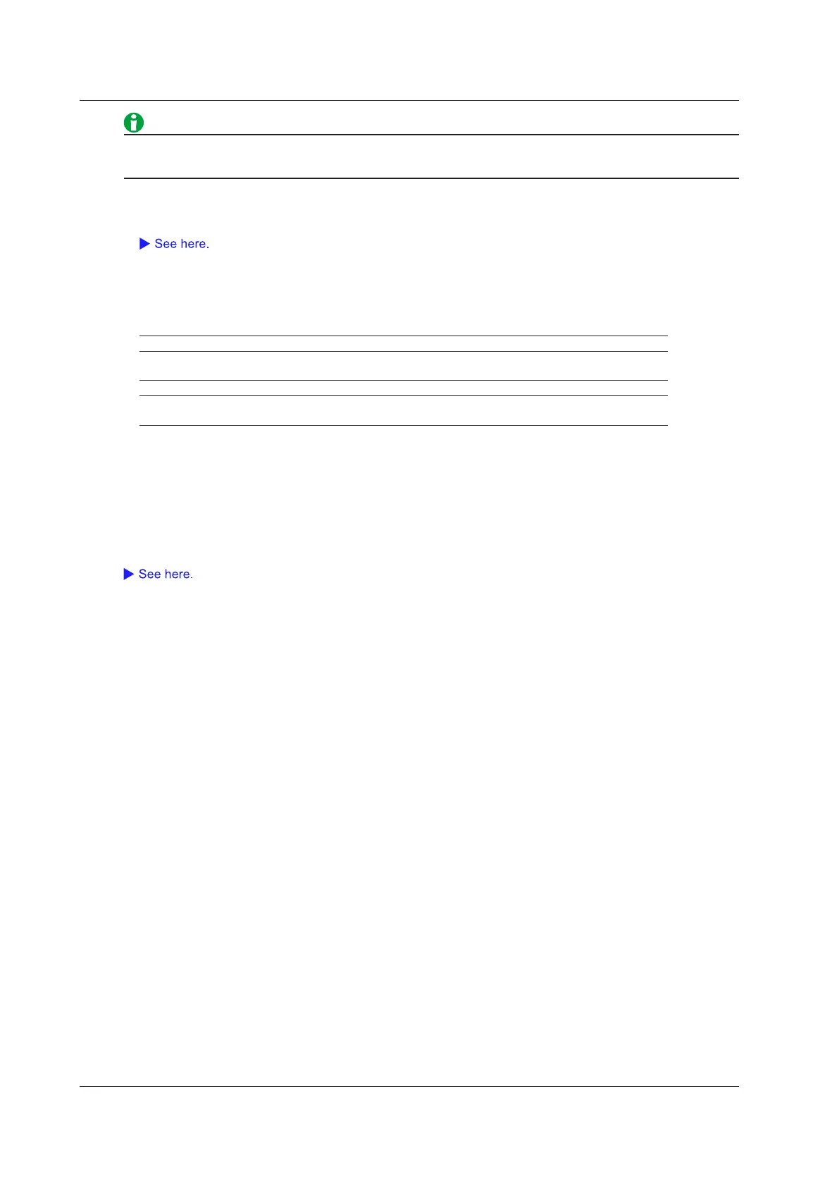 Page #187 background image