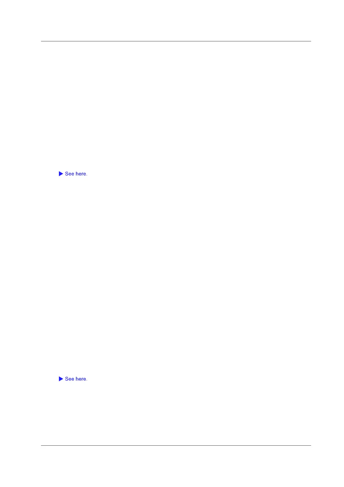 Page #188 background image