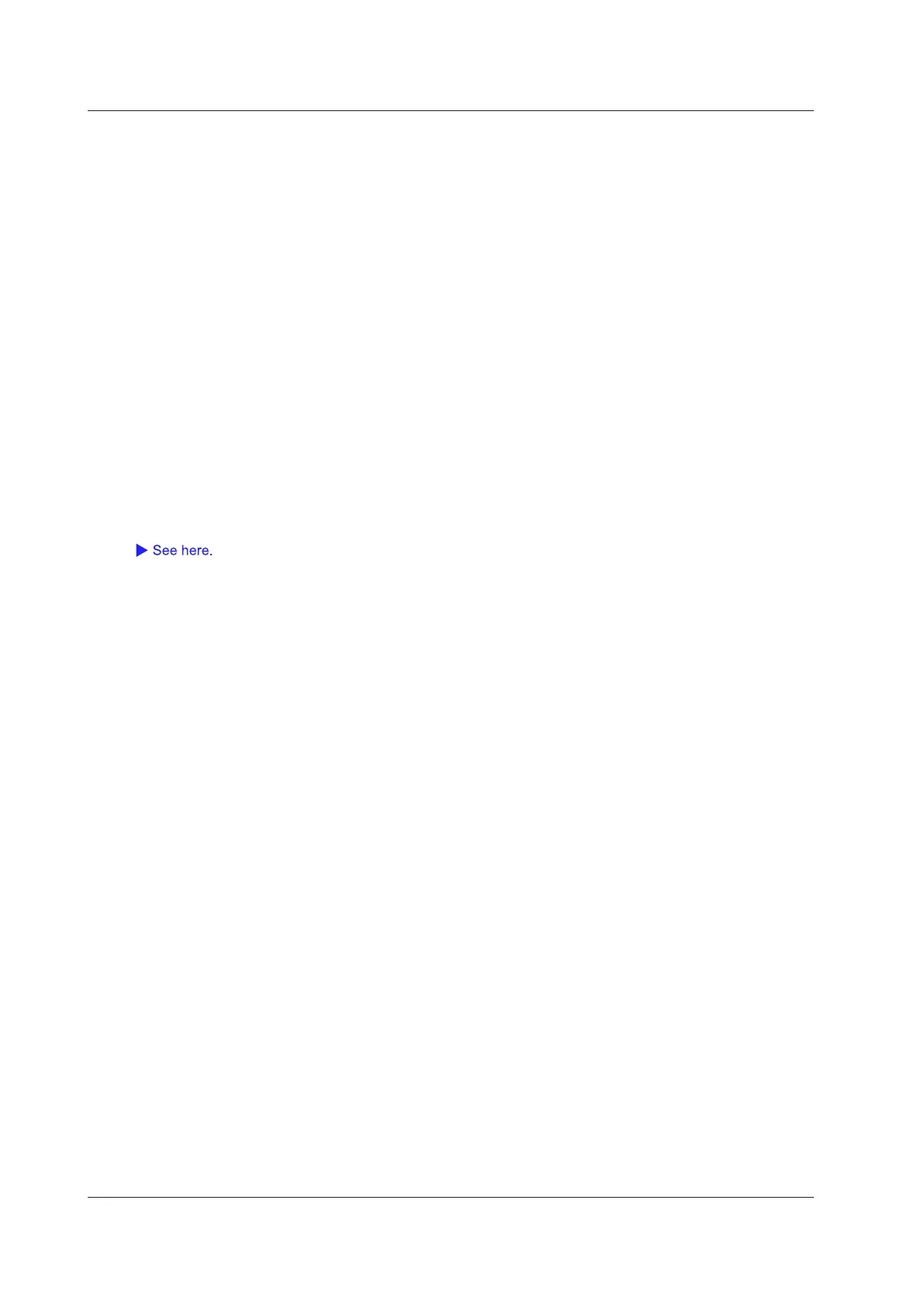 Page #193 background image