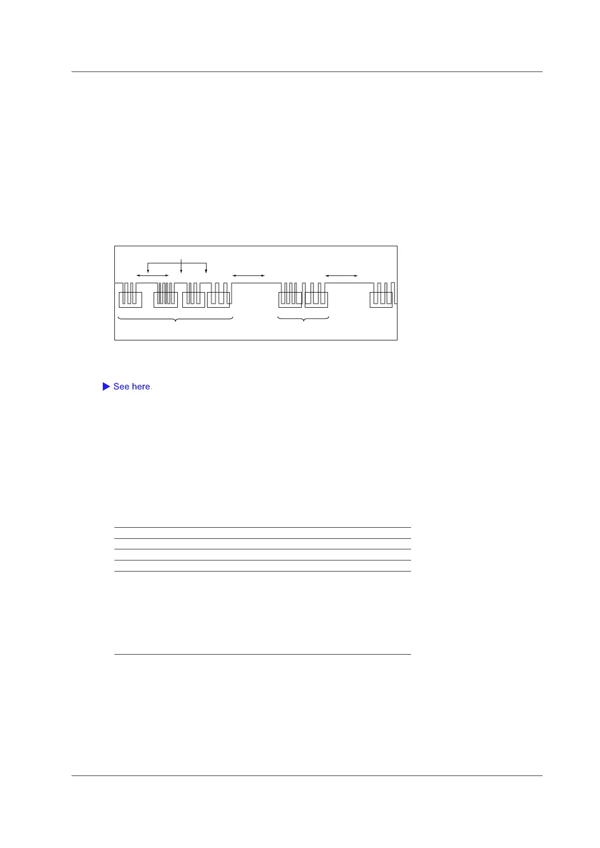 Page #194 background image