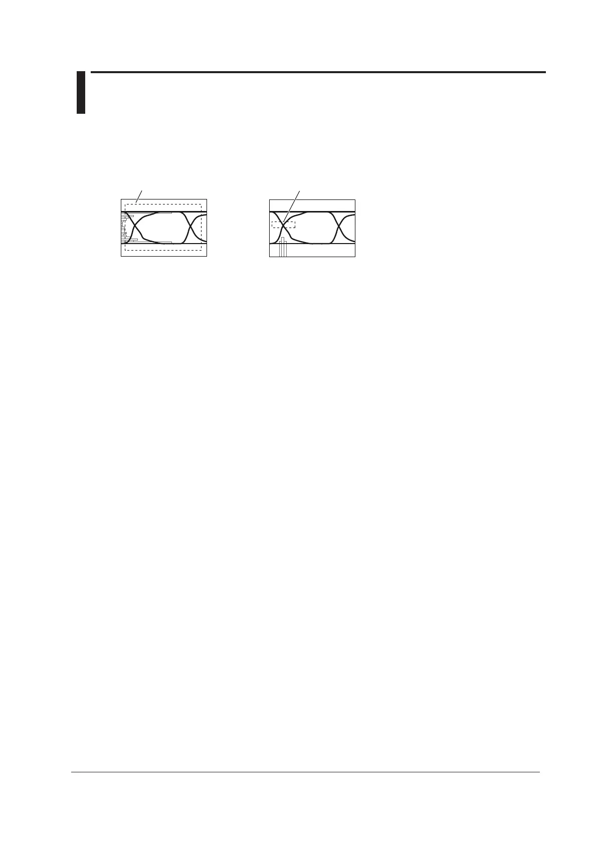 Page #201 background image