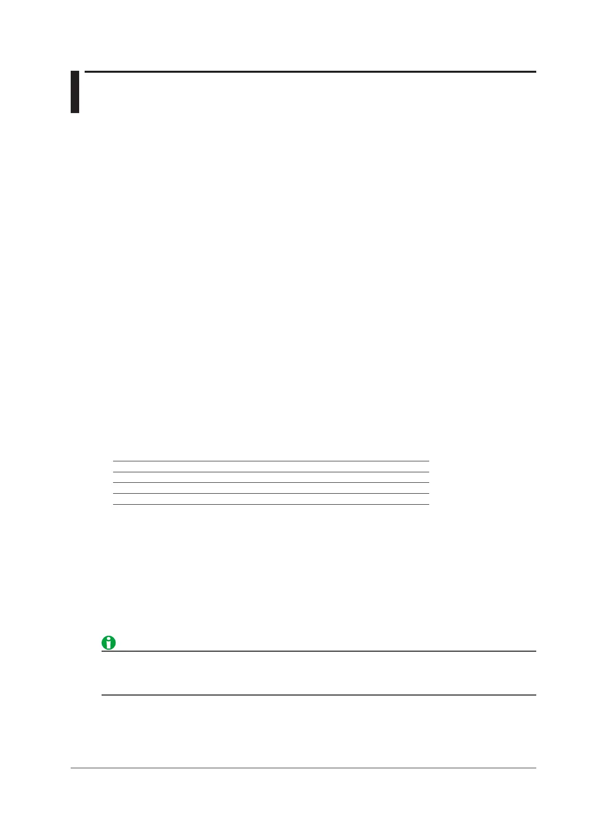 Page #203 background image
