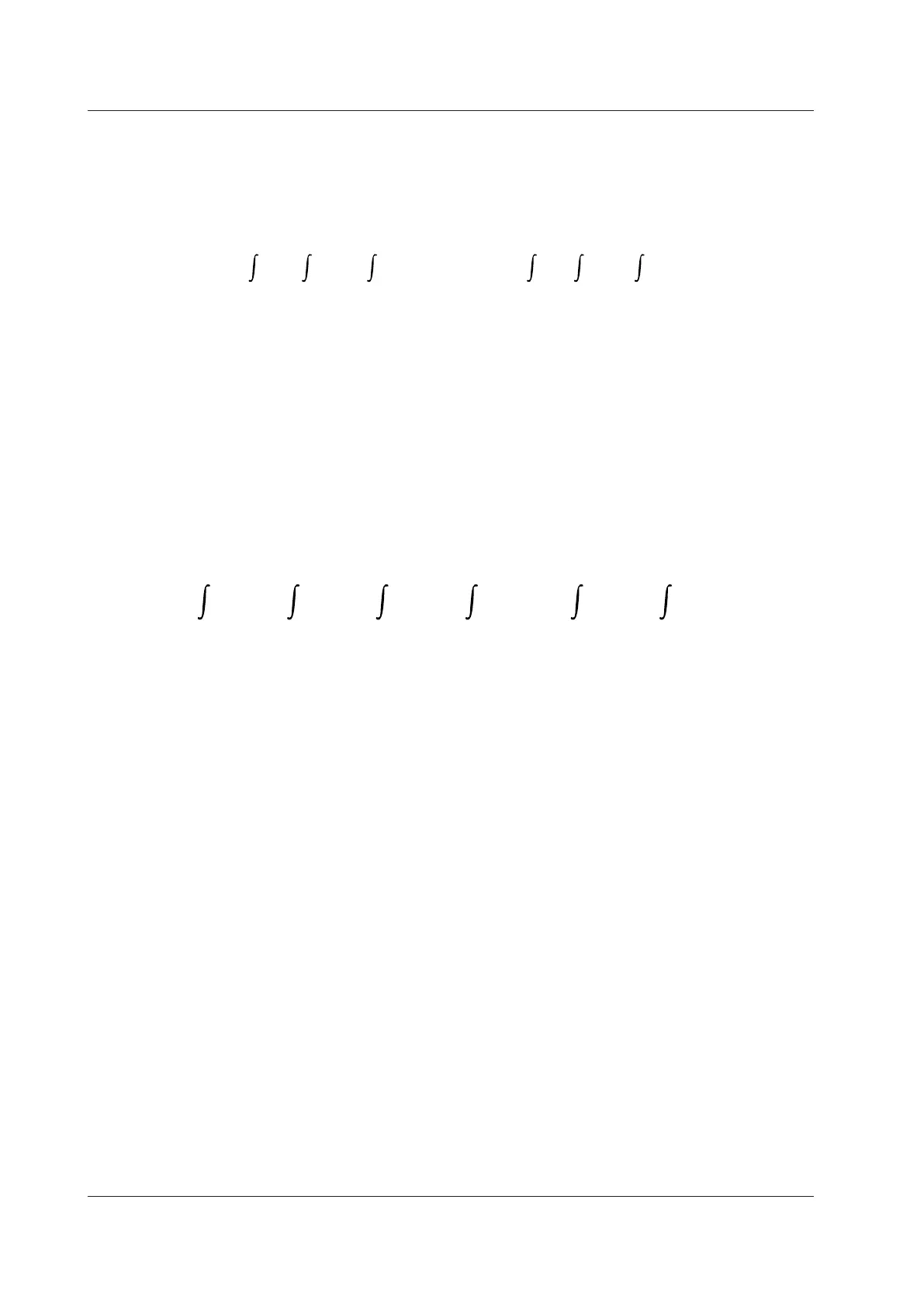 Page #206 background image