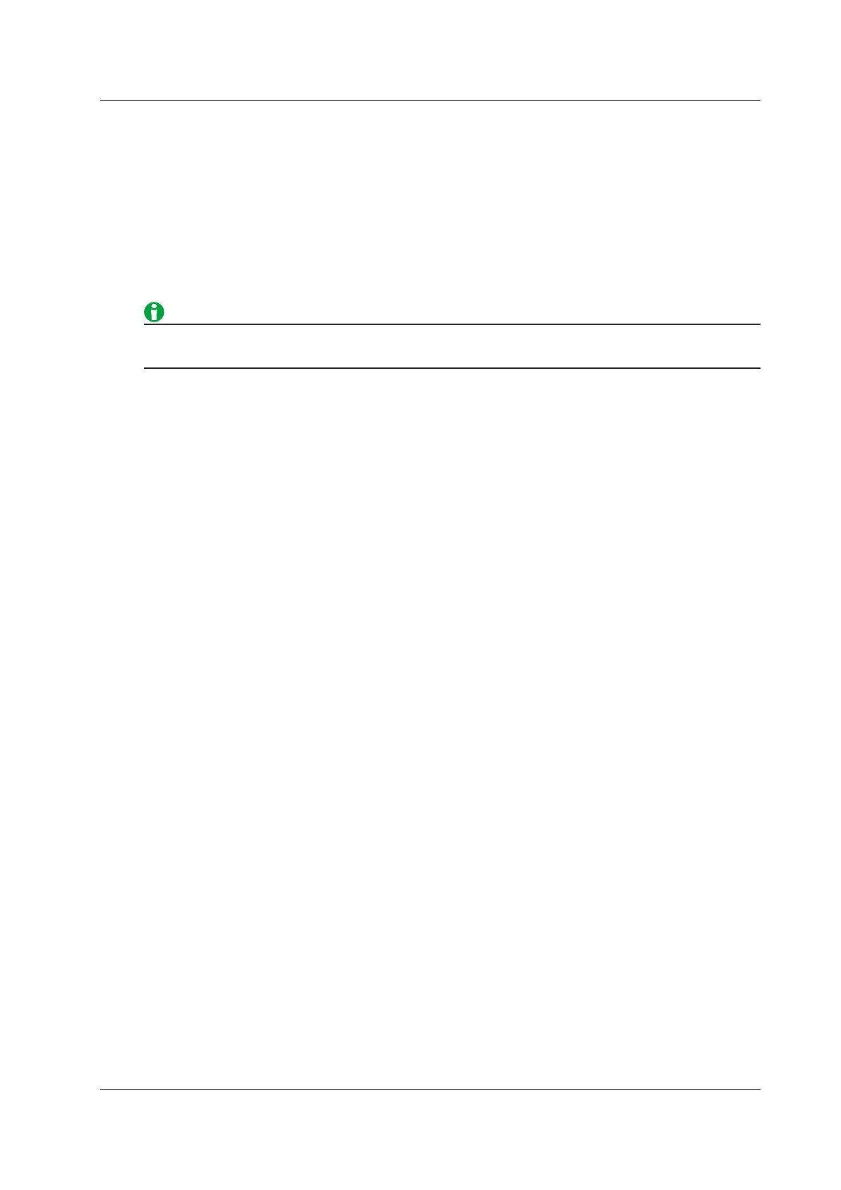 Page #215 background image