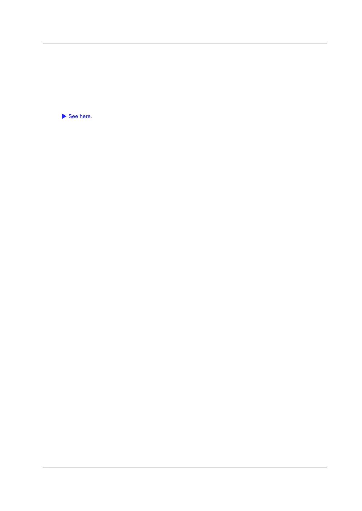 Page #219 background image