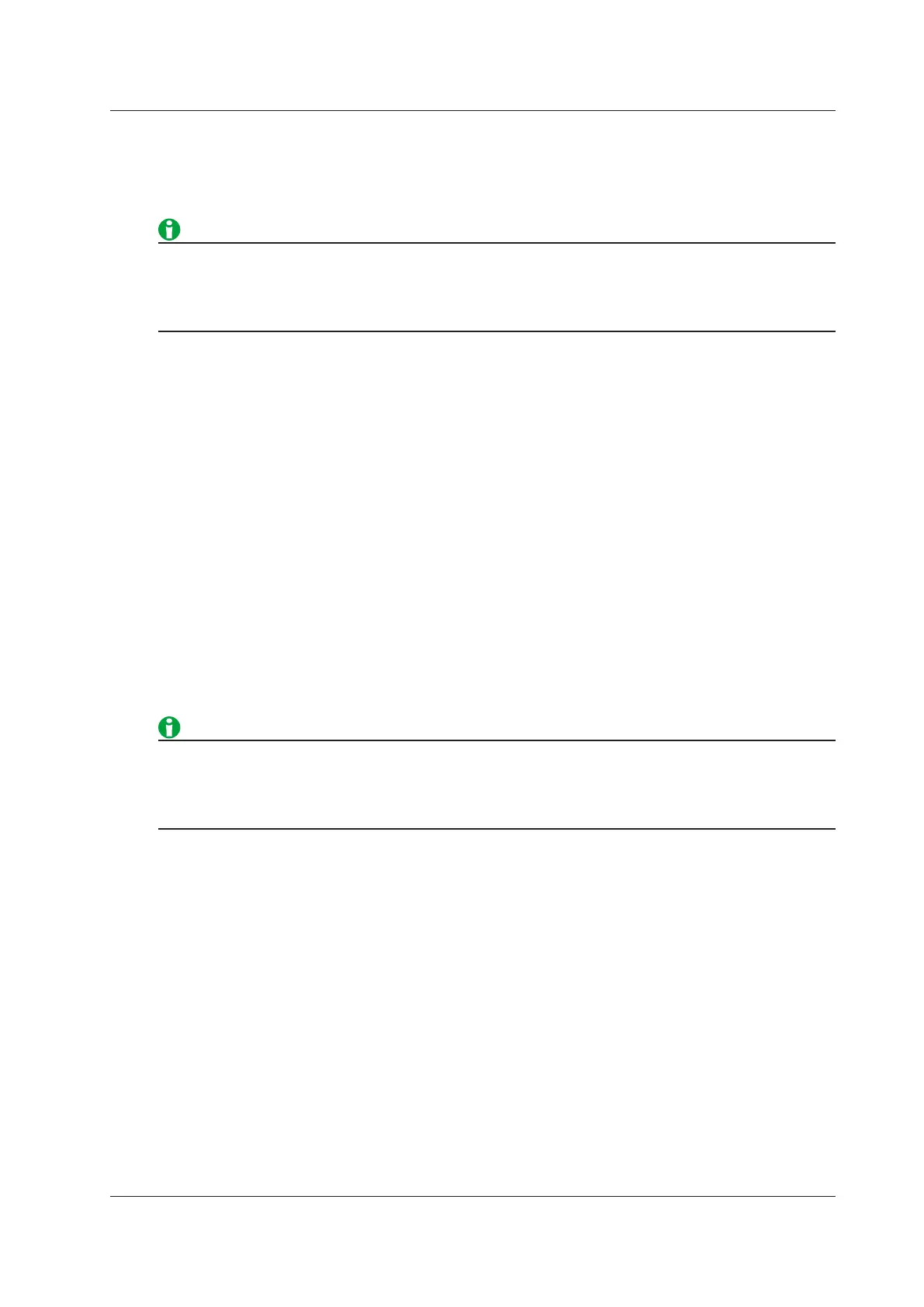 Page #226 background image
