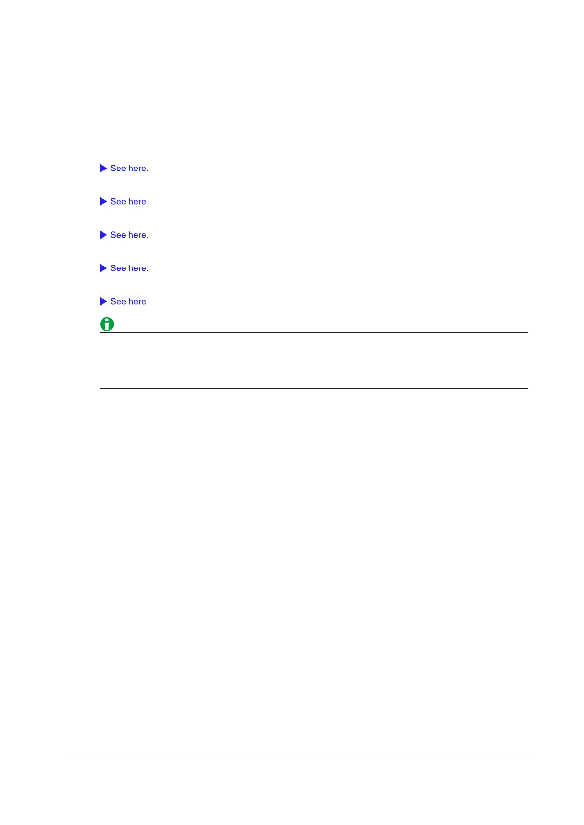 Page #230 background image
