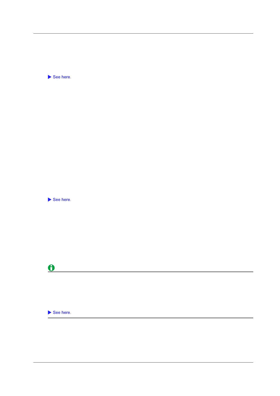 Page #235 background image