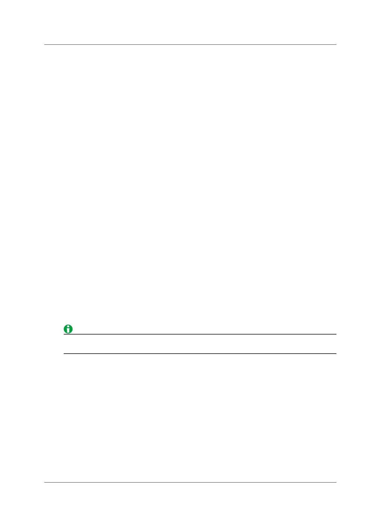 Page #256 background image