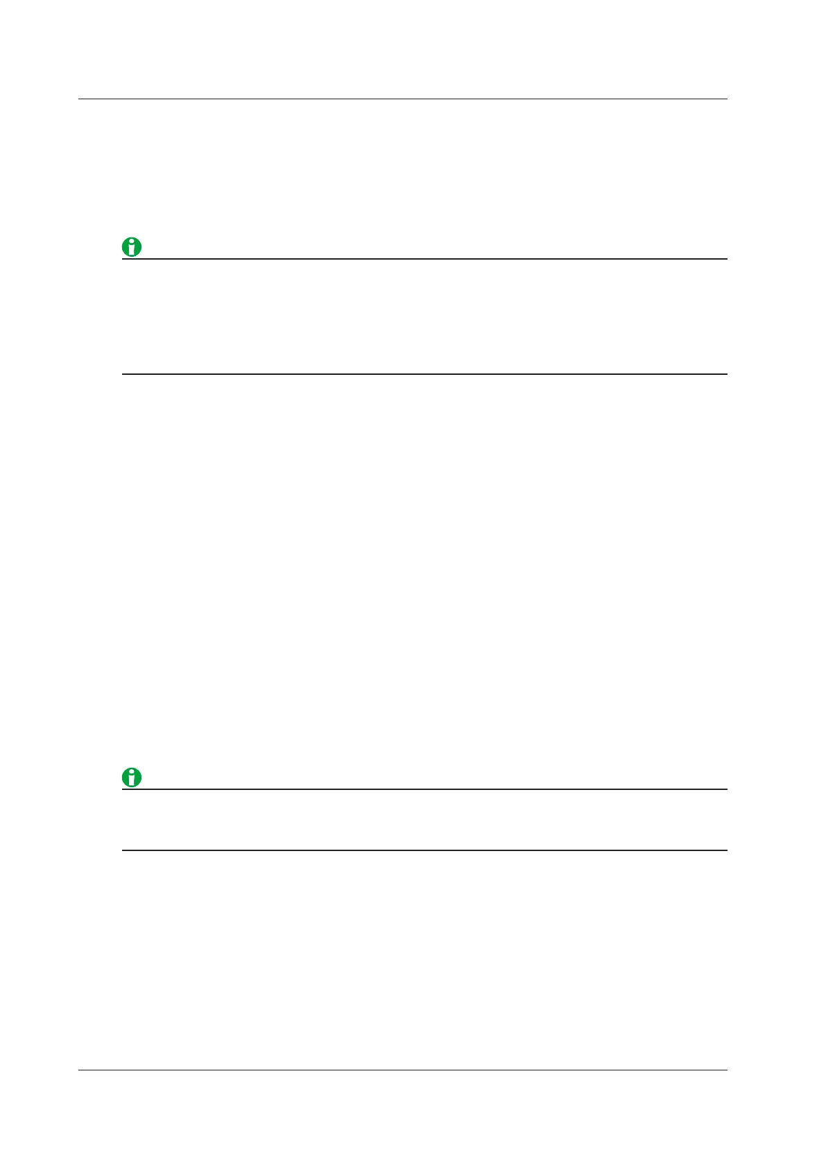 Page #257 background image