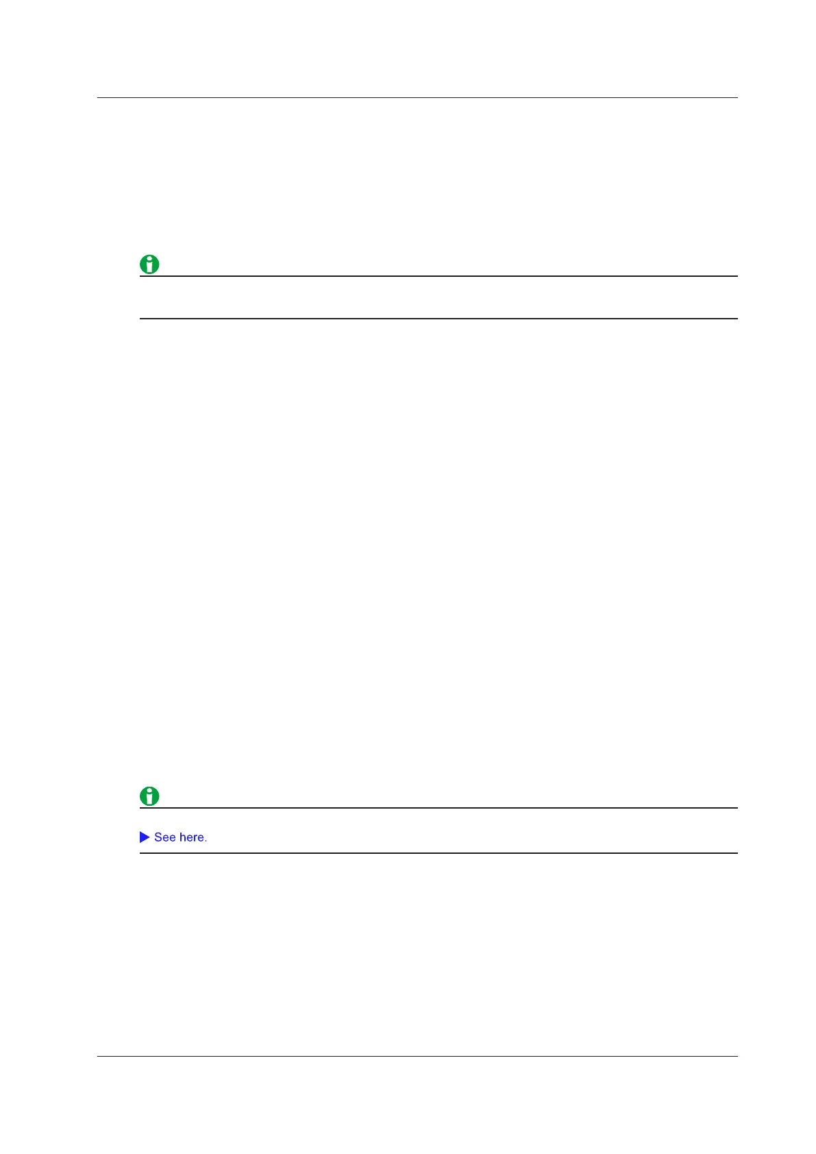 Page #258 background image