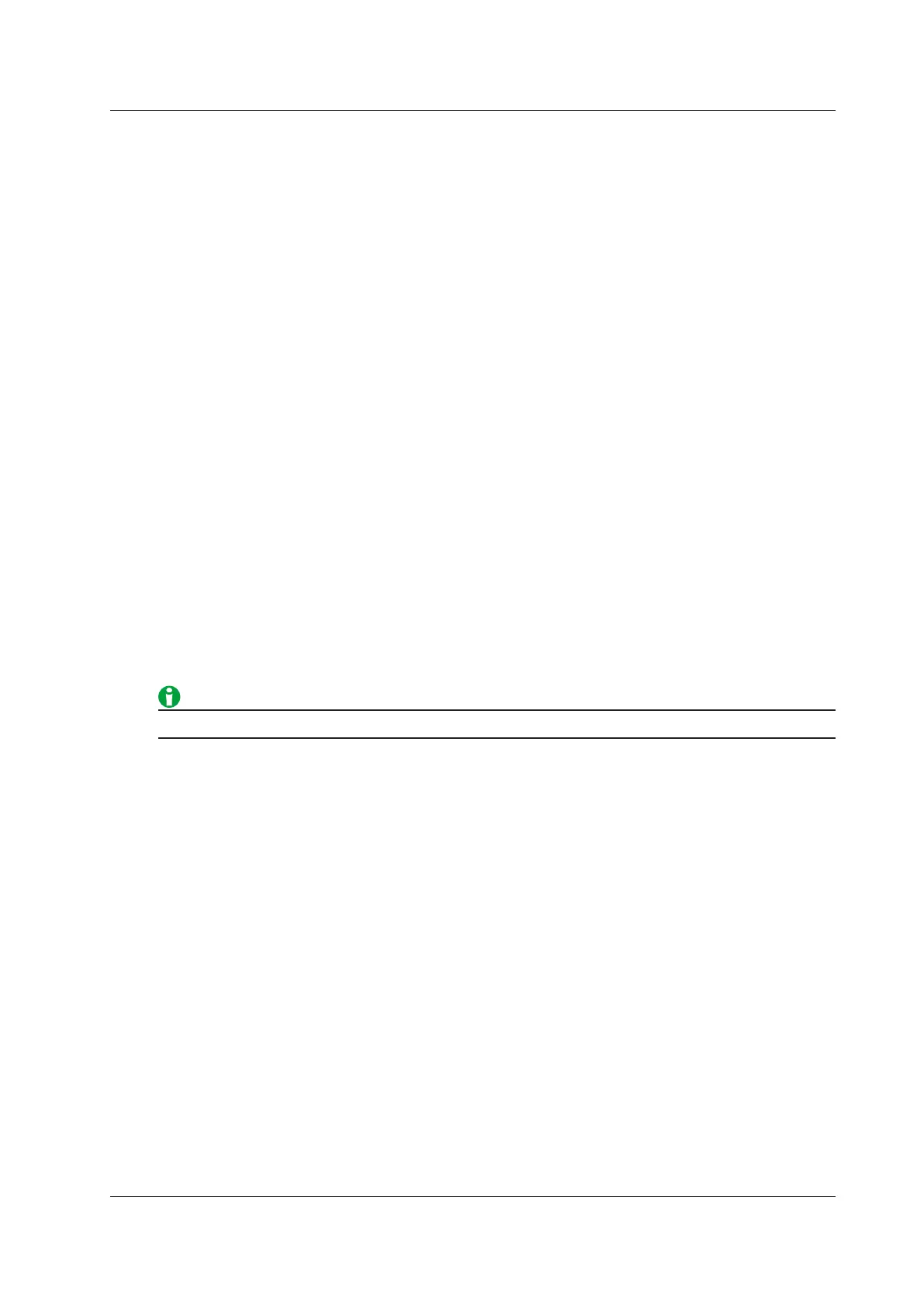 Page #260 background image