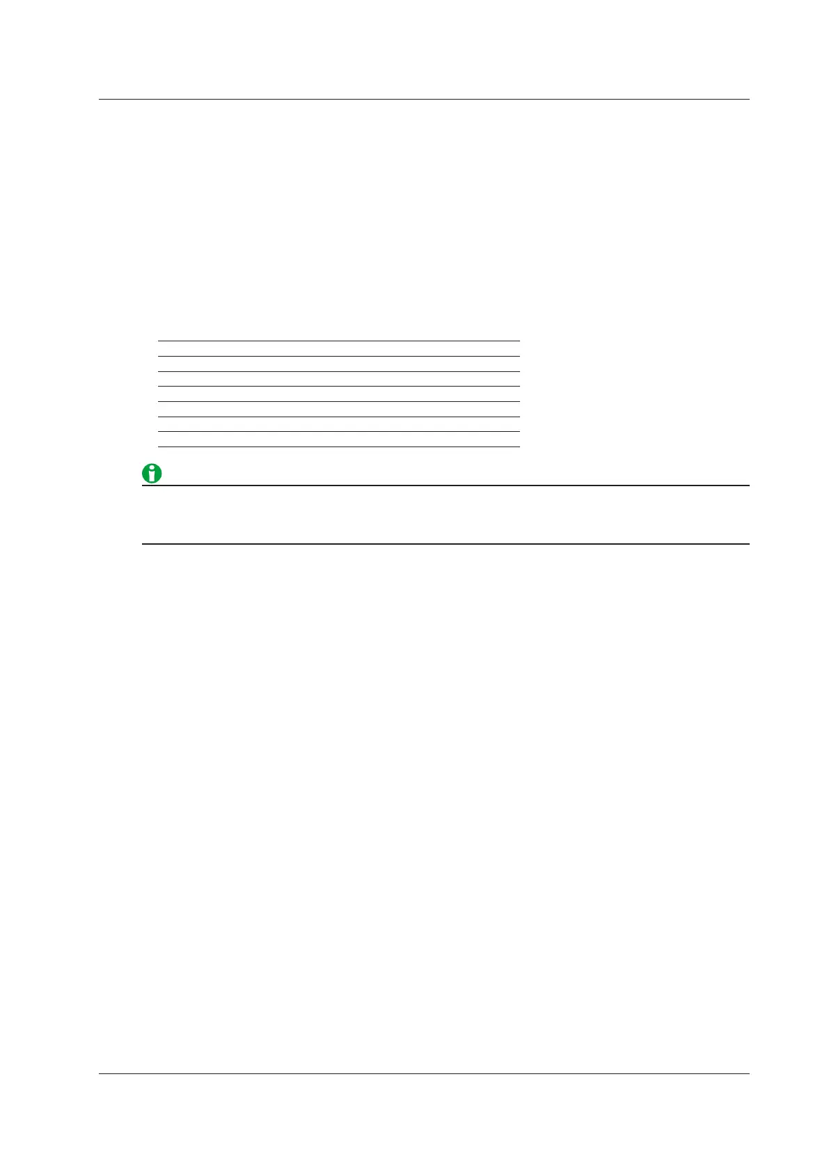 Page #262 background image
