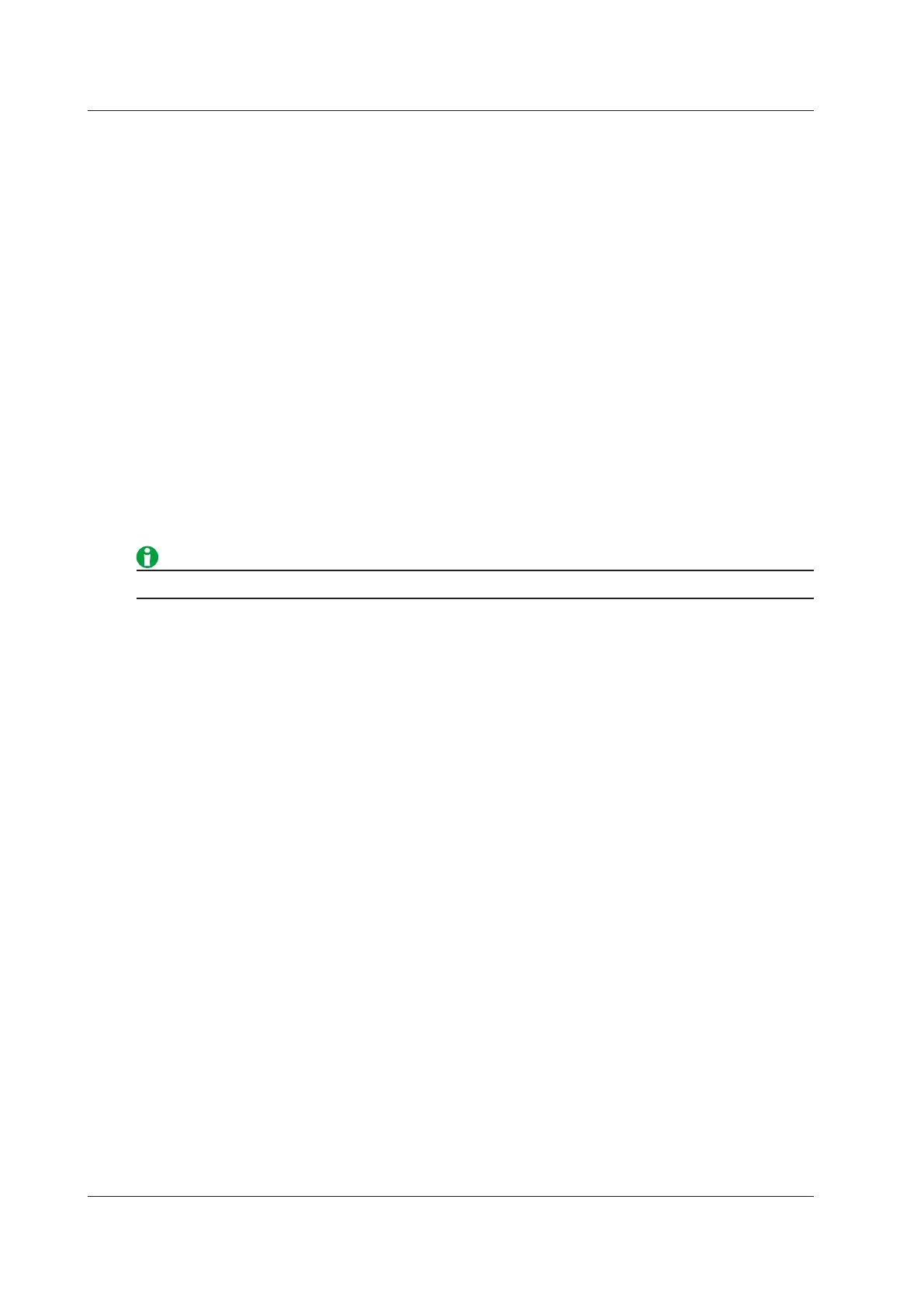 Page #263 background image