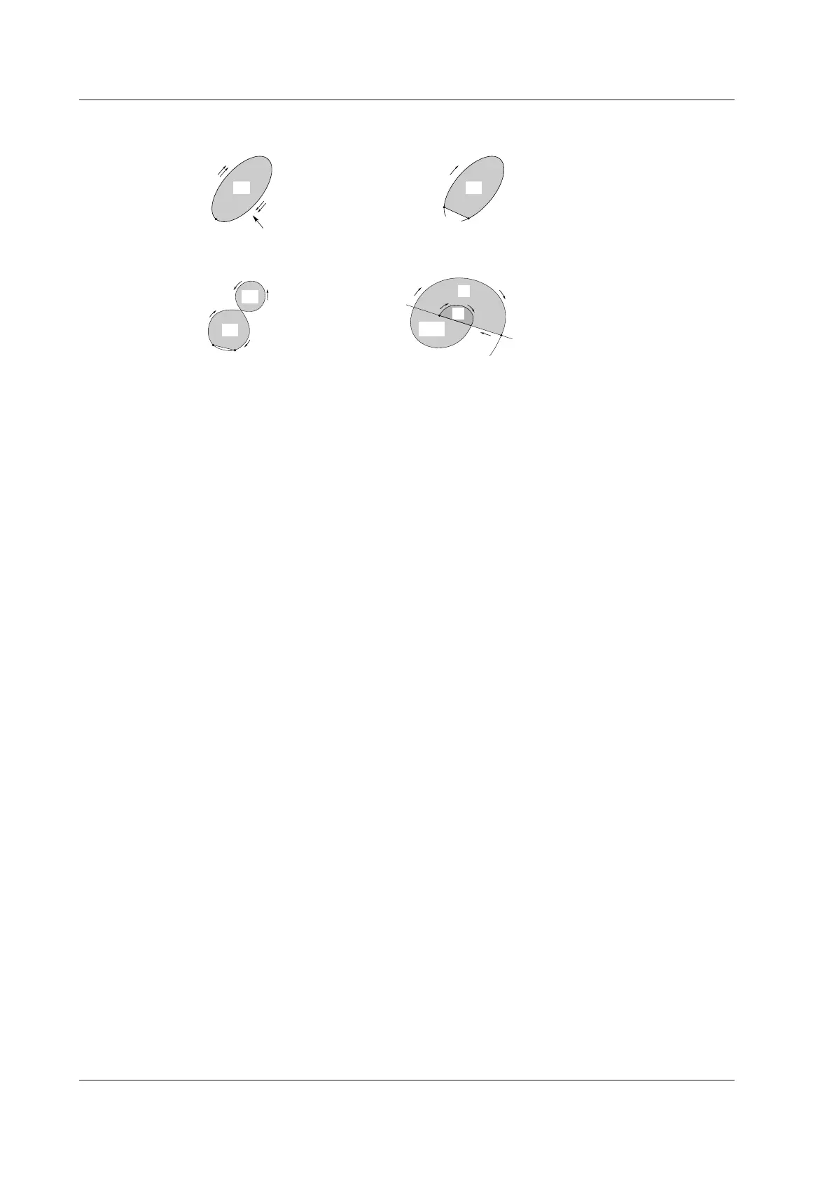 Page #265 background image
