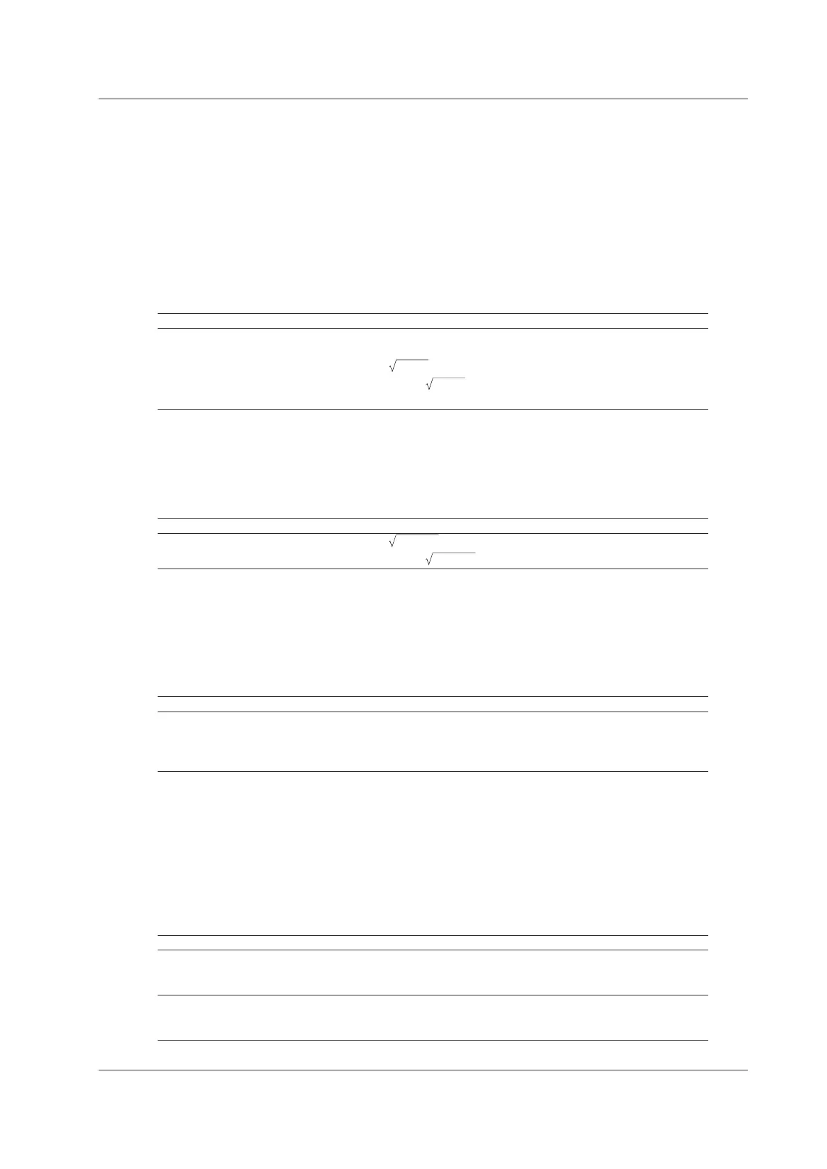 Page #270 background image