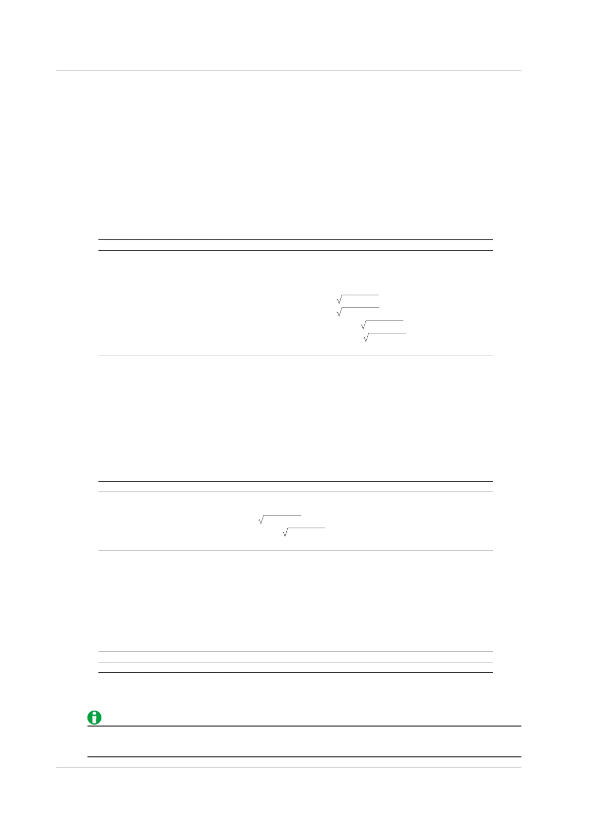 Page #271 background image