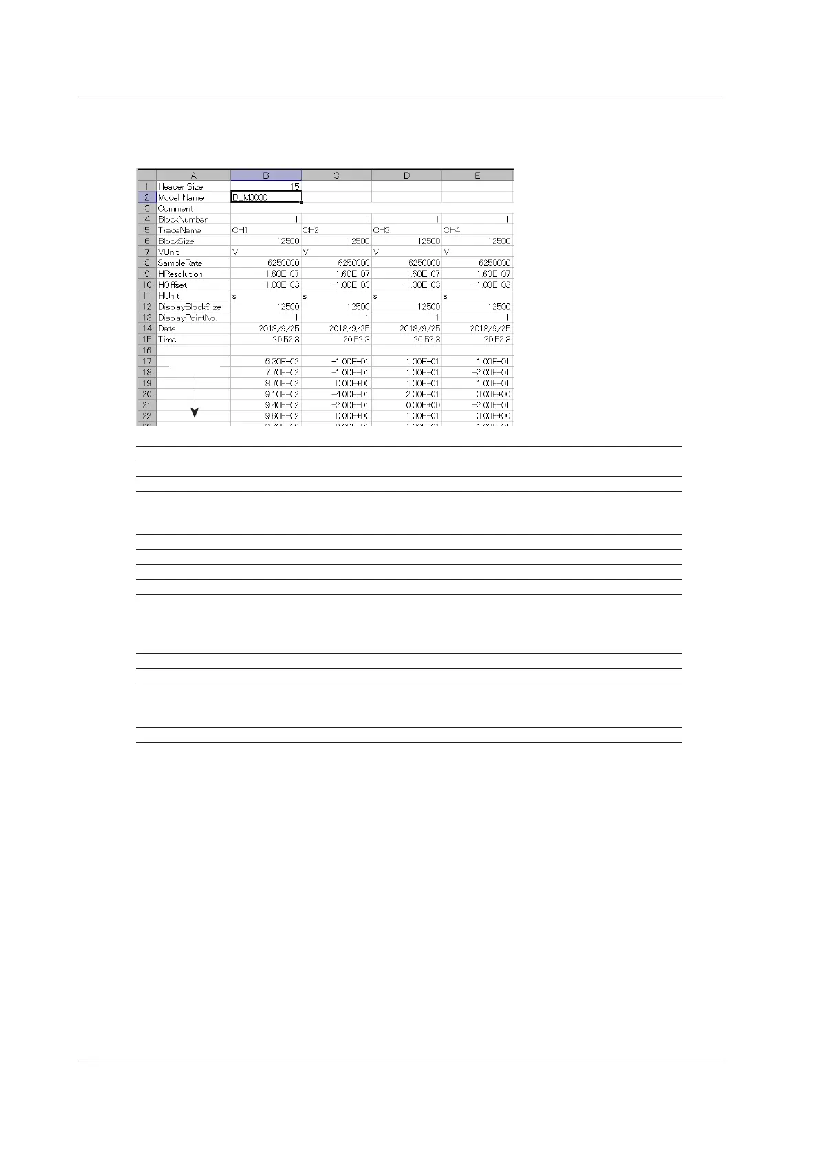 Page #273 background image