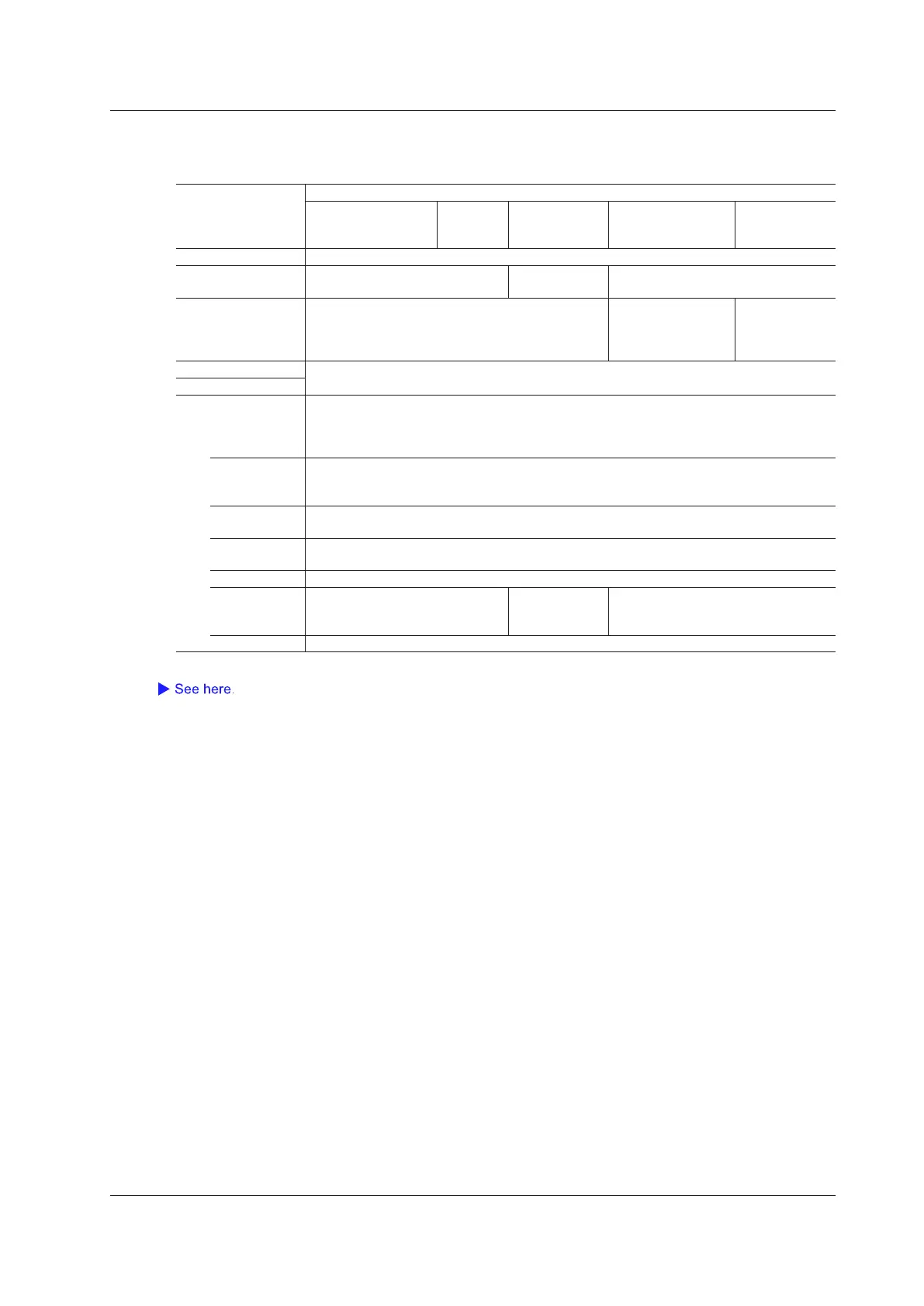 Page #276 background image