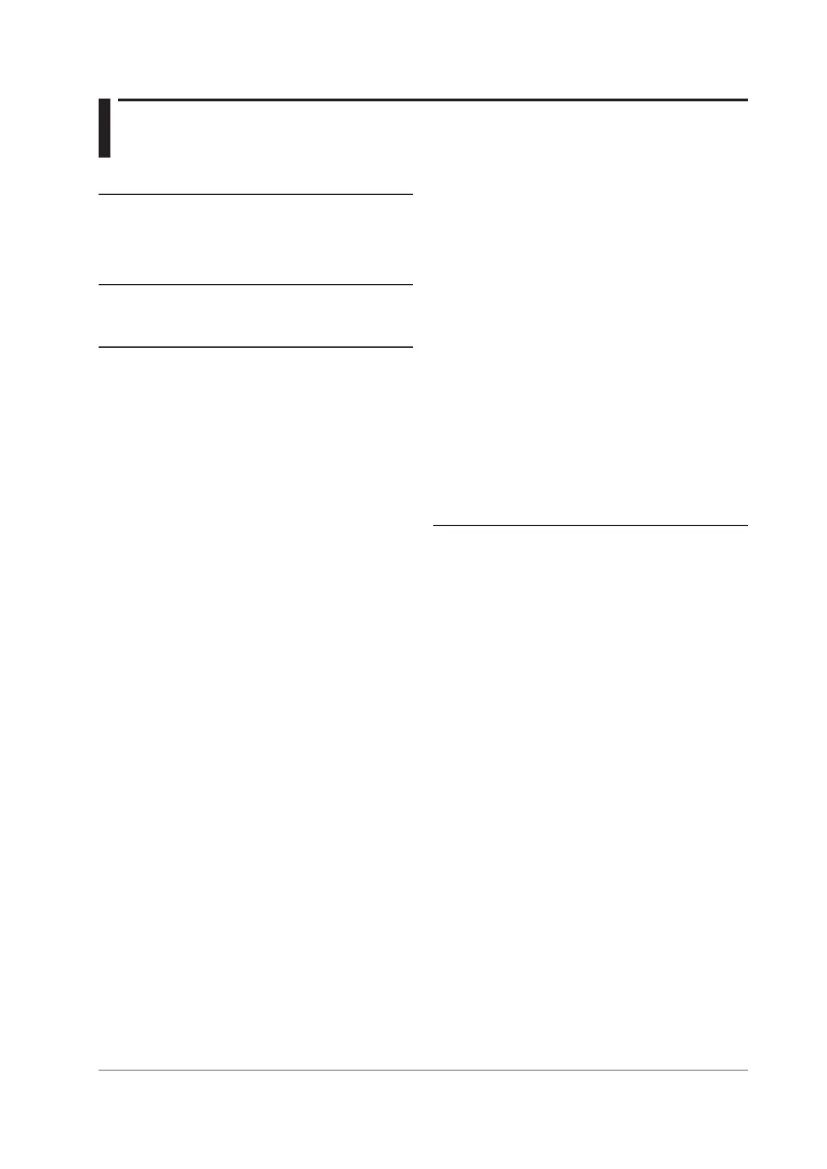 Page #278 background image