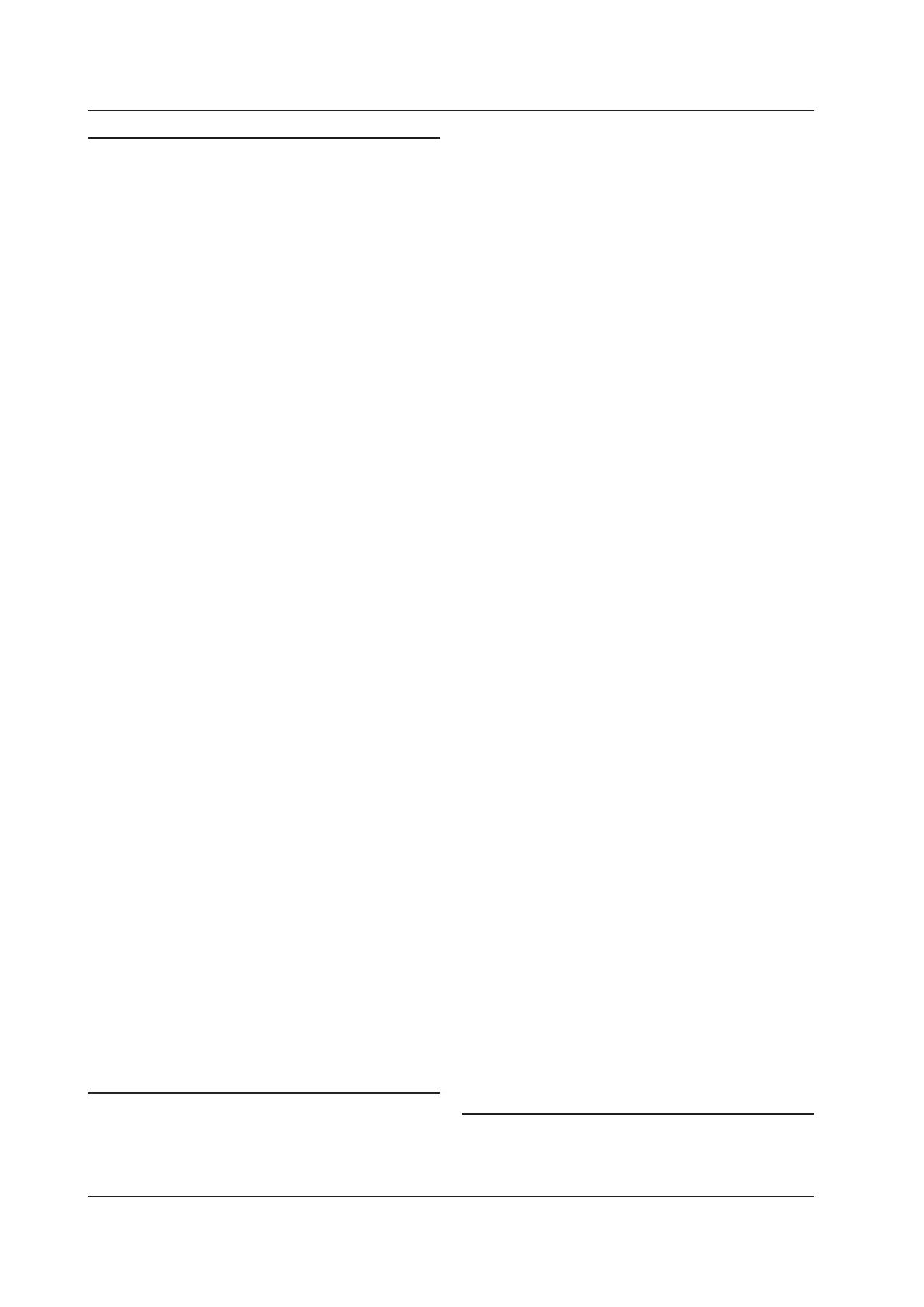 Page #279 background image
