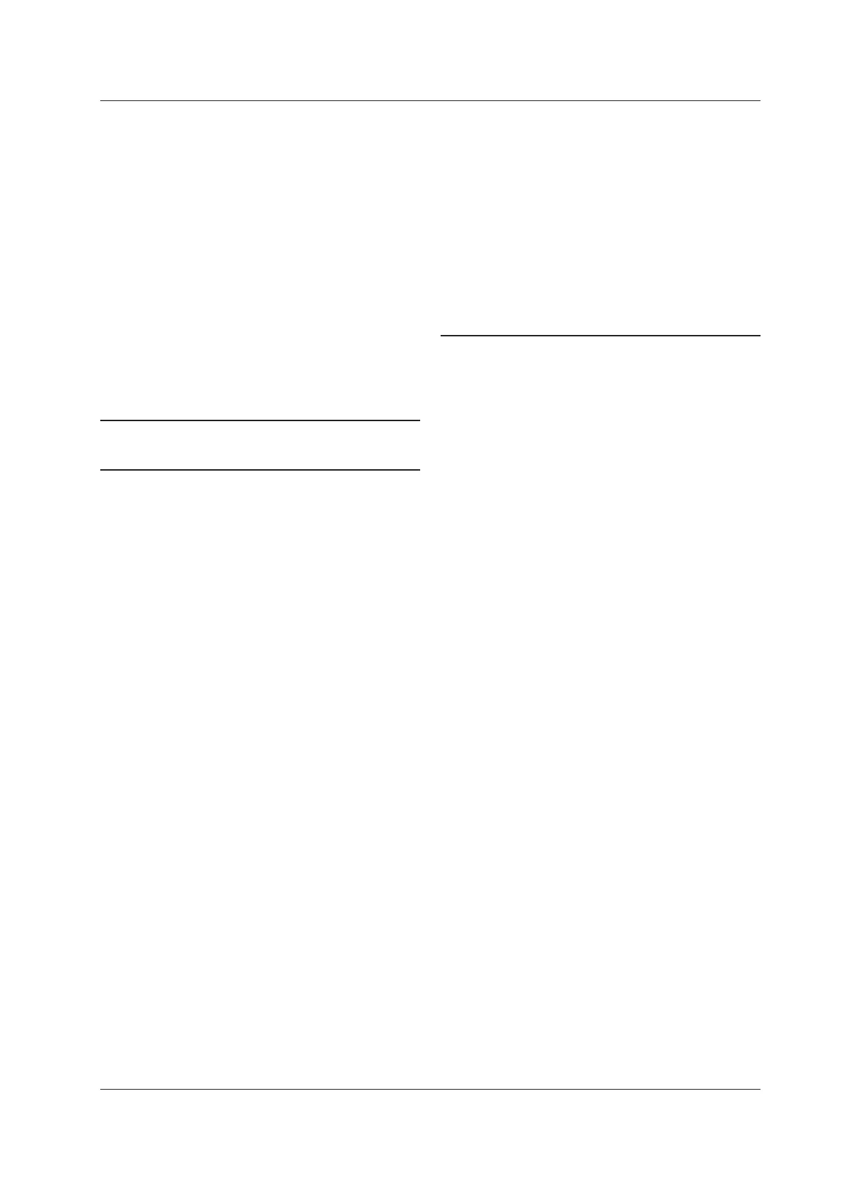 Page #282 background image