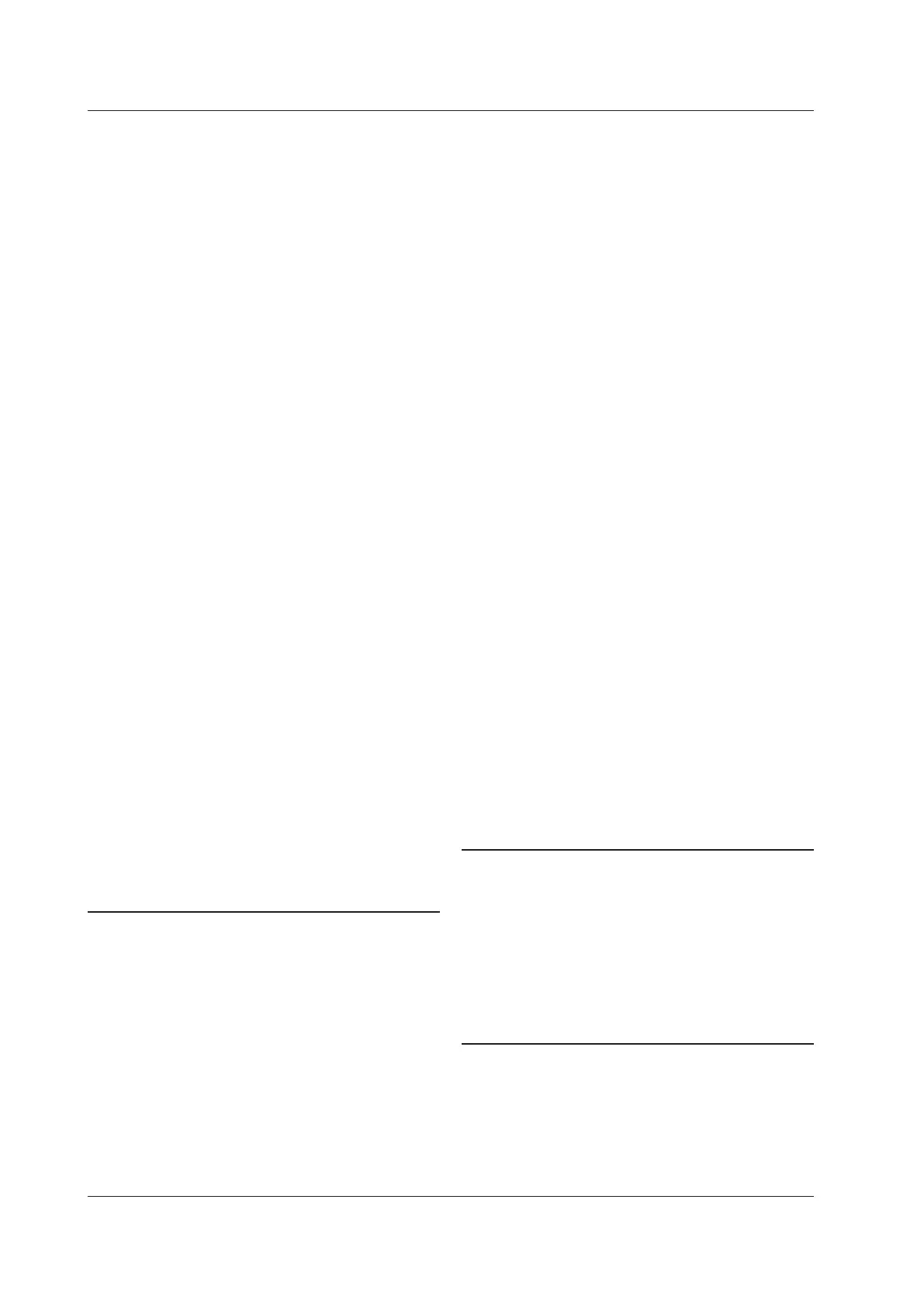 Page #283 background image