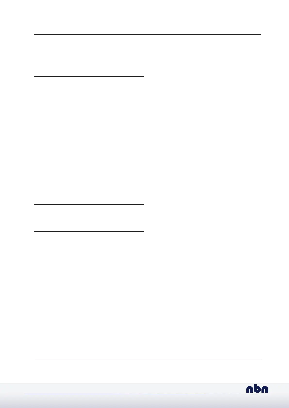 Page #284 background image