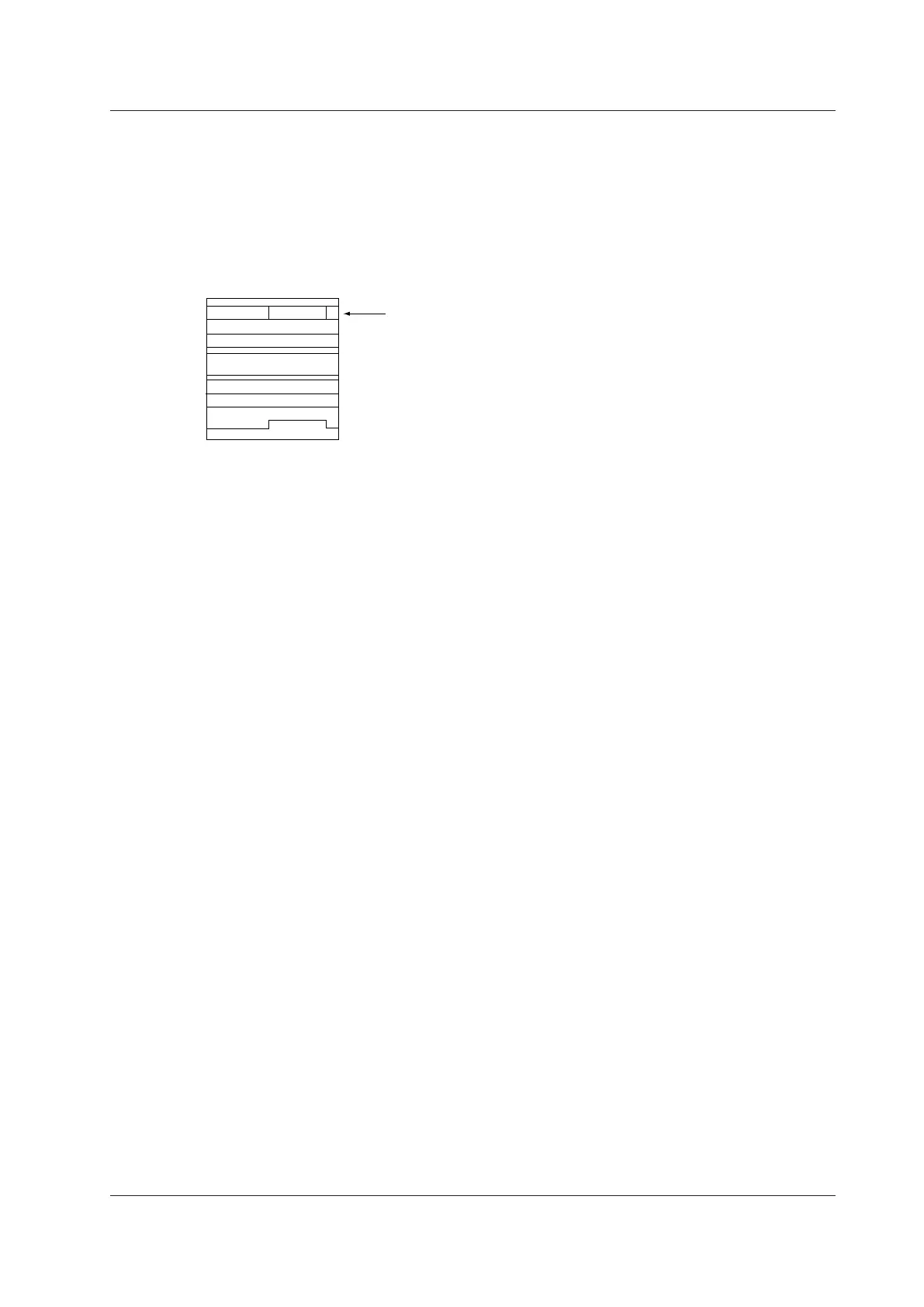 Page #18 background image