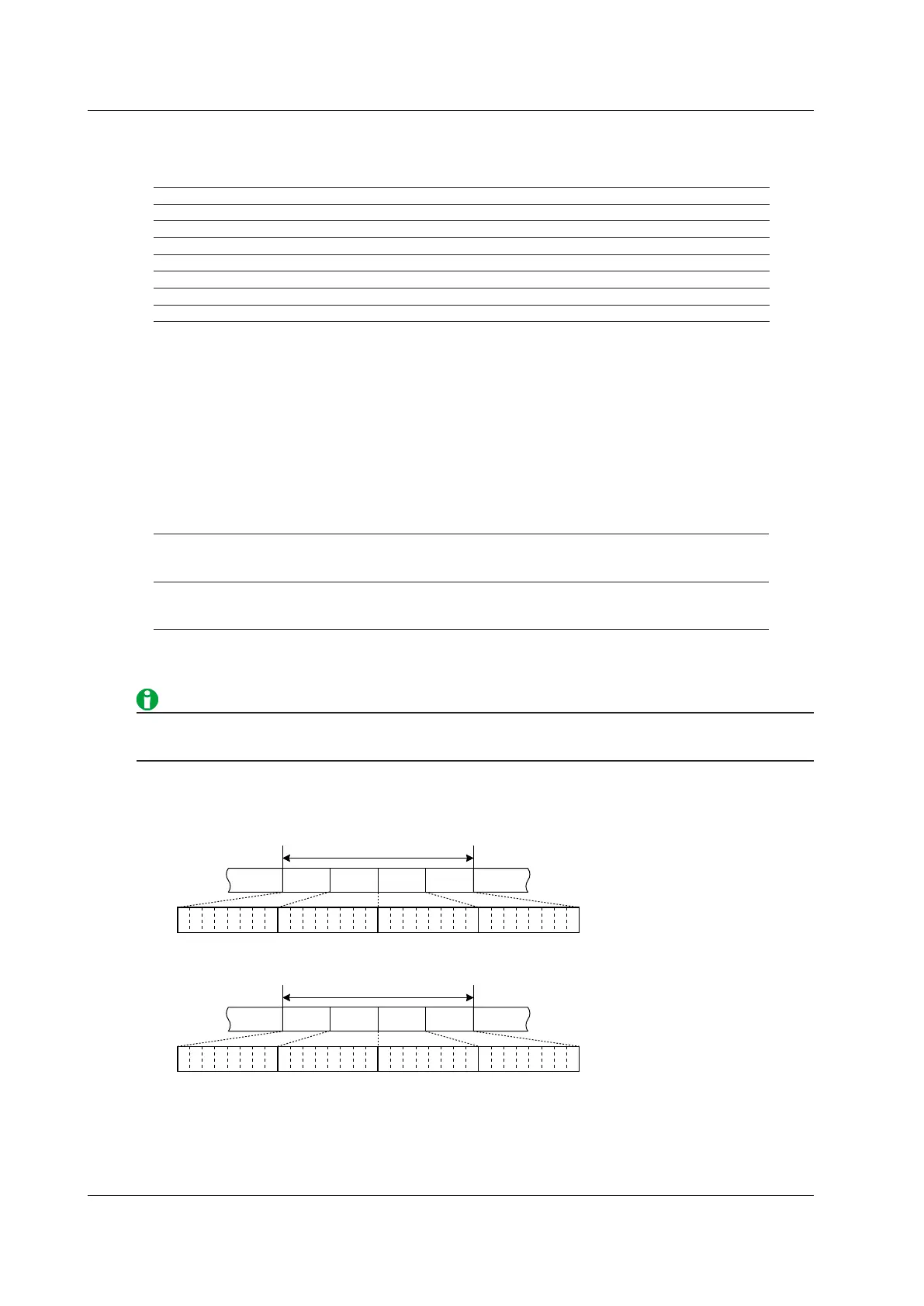 Page #54 background image