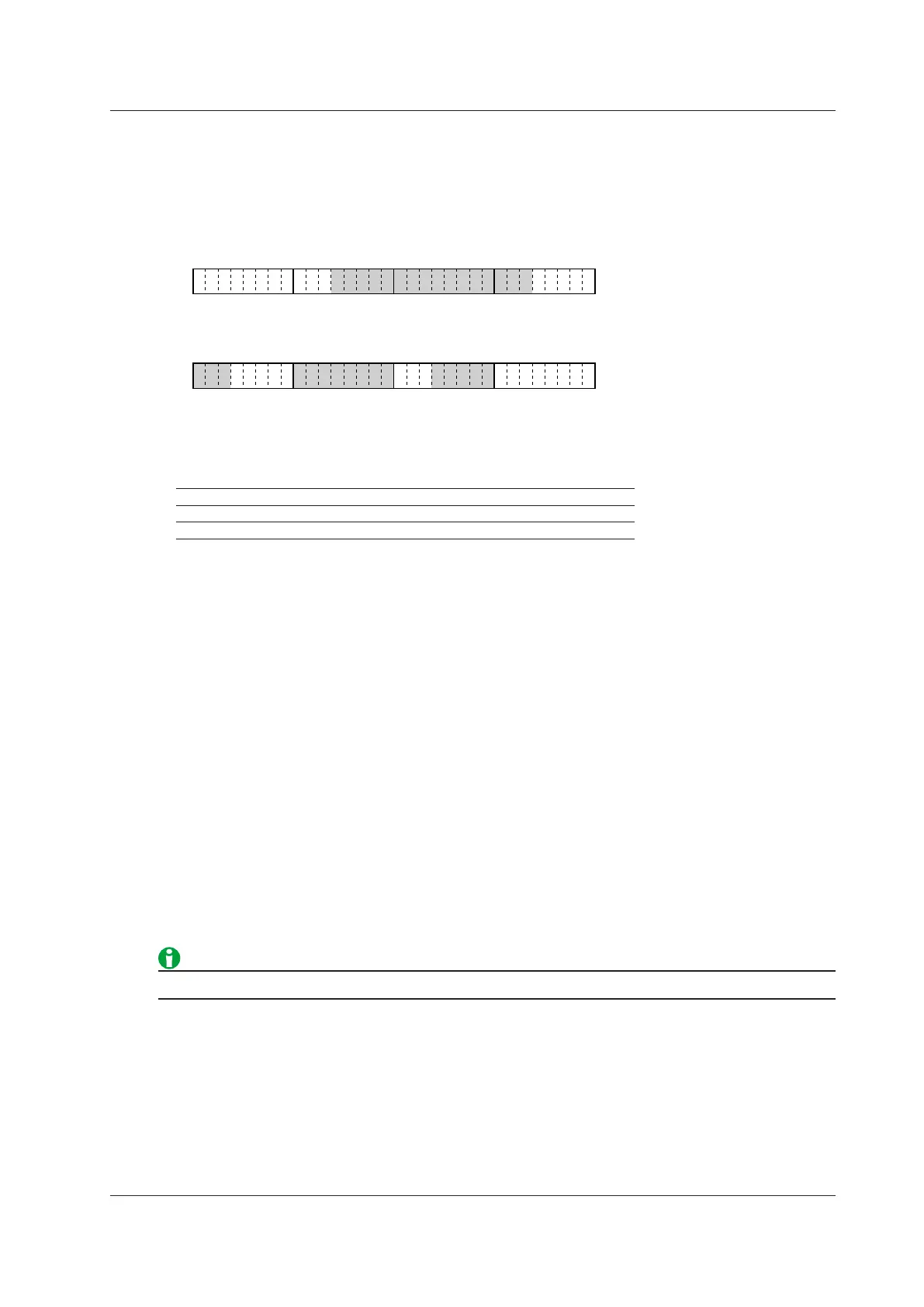 Page #55 background image