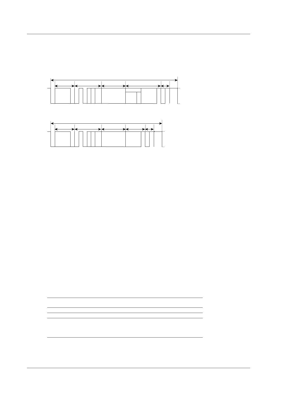 Page #60 background image