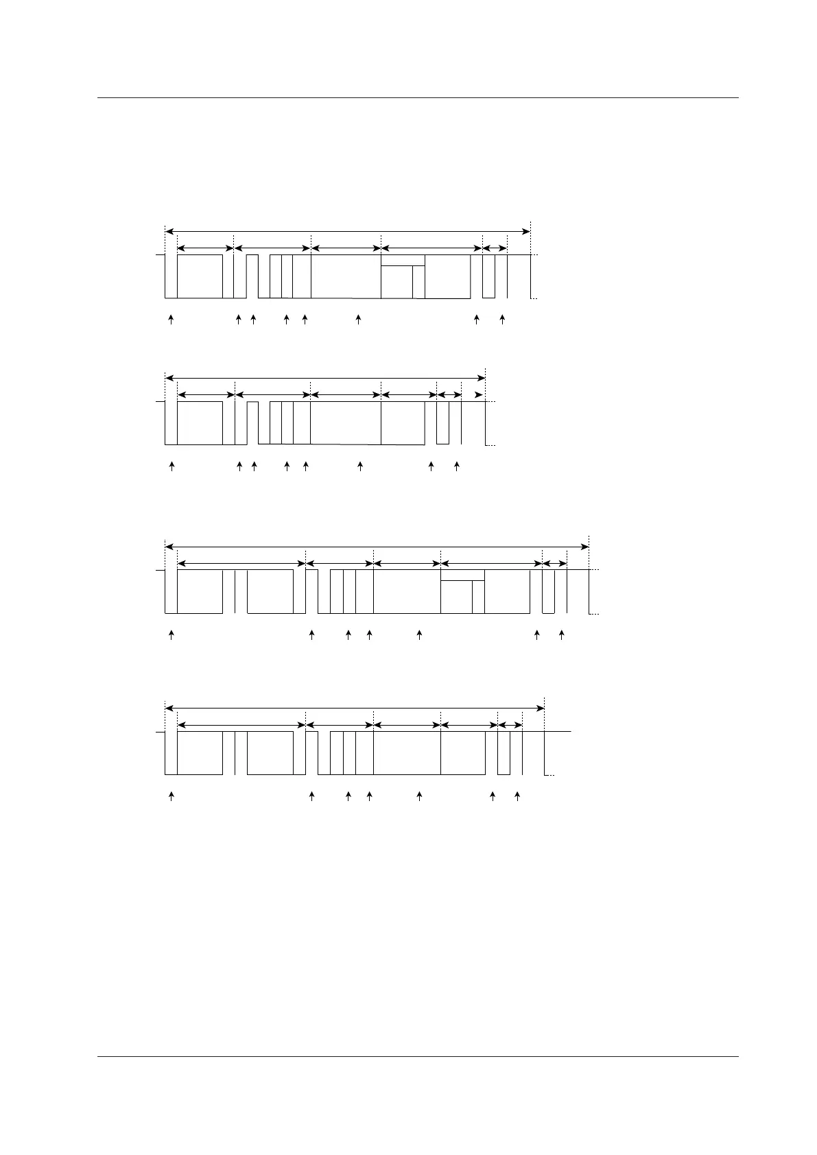 Page #65 background image