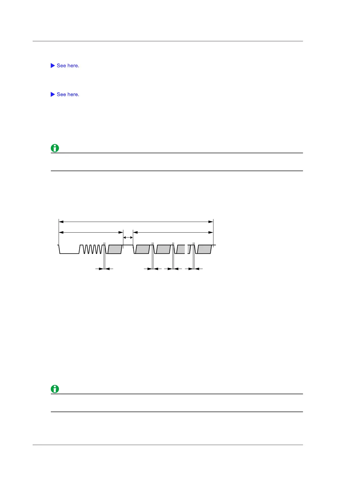 Page #66 background image