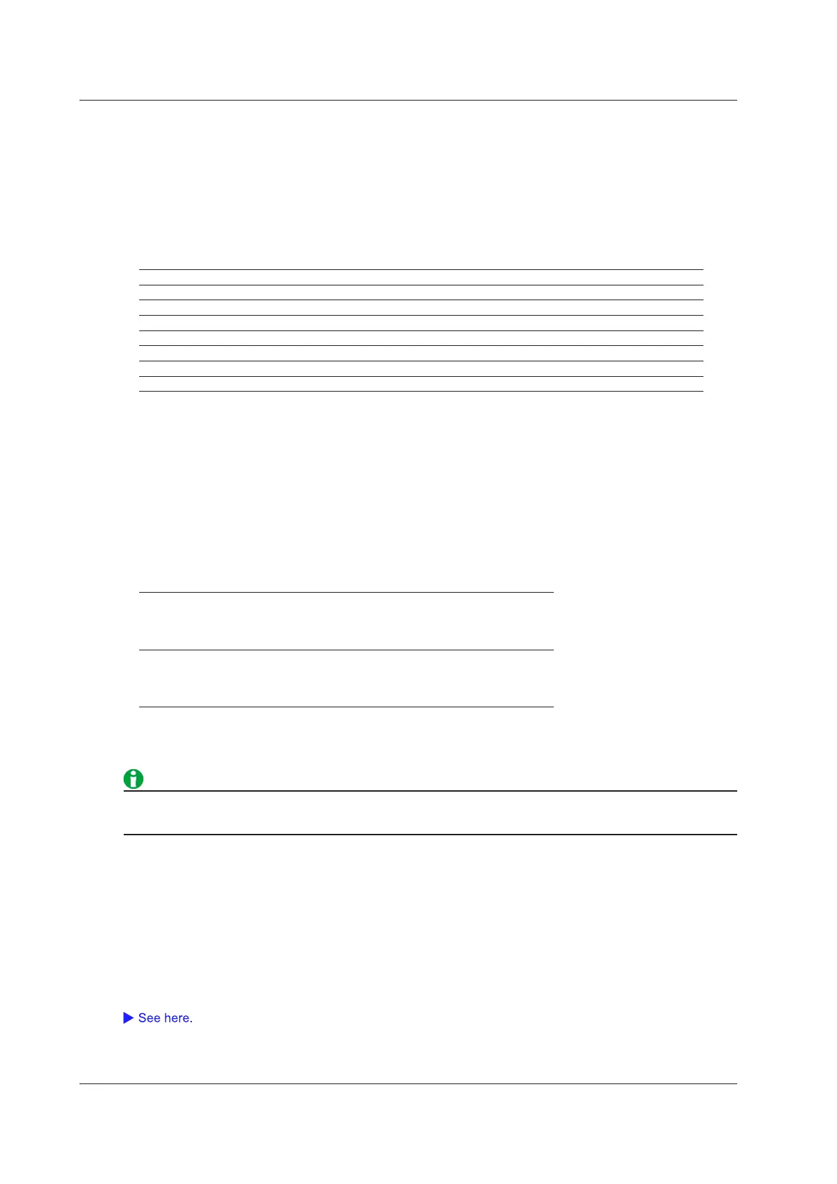 Page #68 background image
