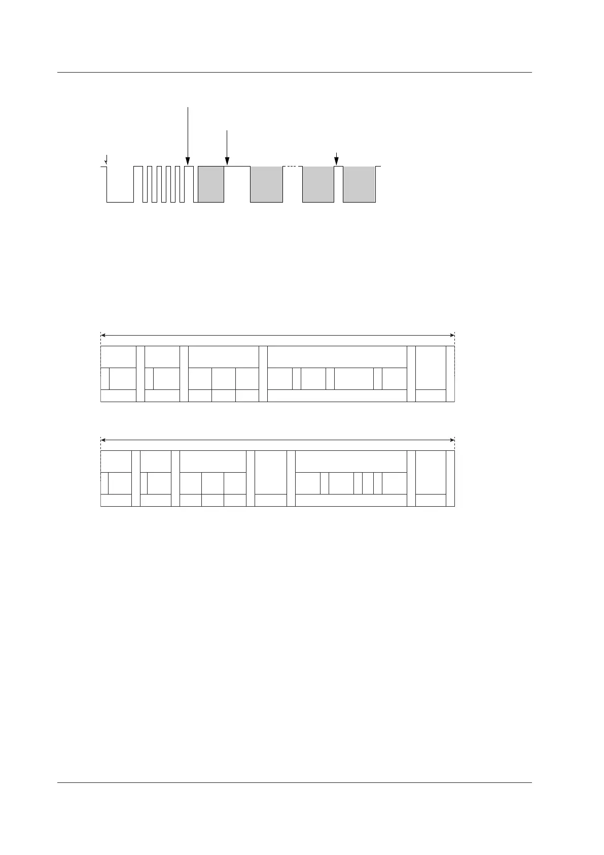 Page #70 background image