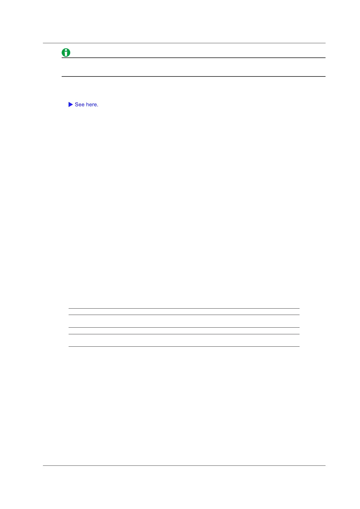 Page #73 background image