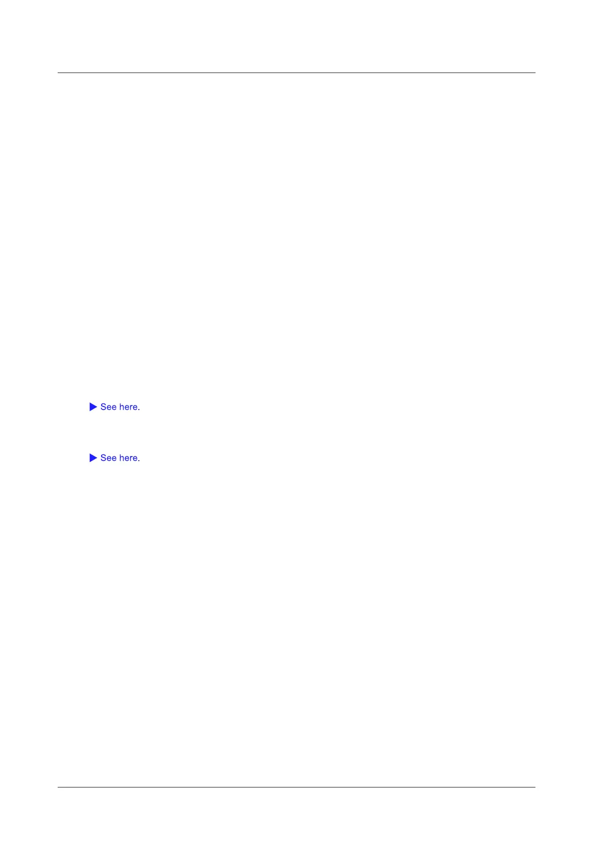 Page #74 background image